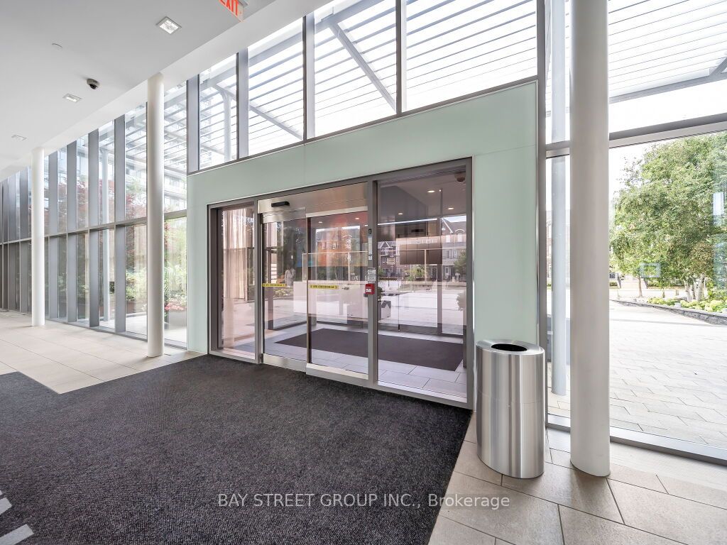 105 The Queensway Avenue 1501
