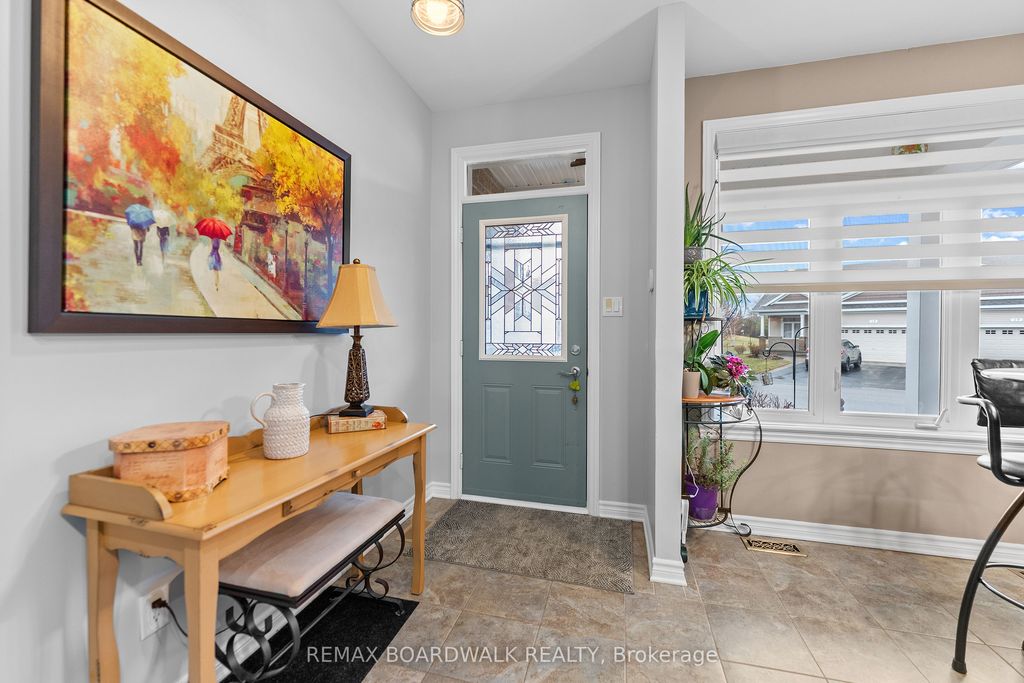 Photo of 12 Royalty Way, North Grenville, ON K0G 1J0 (MLS # X13026926)