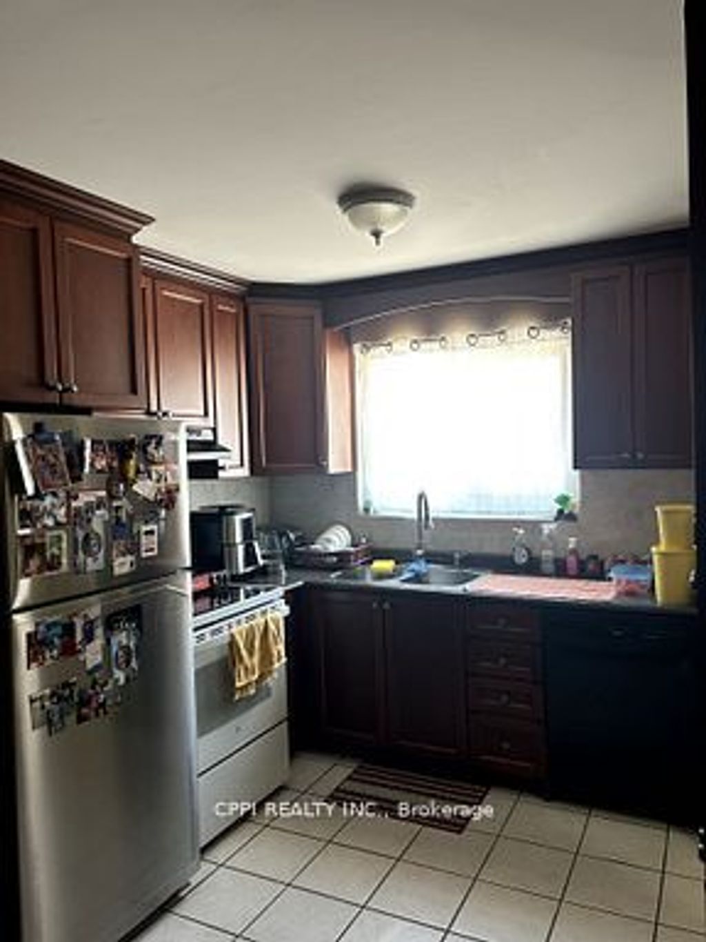 Photo of 69 Godstone Road #110, Toronto, ON M2J 3C8 (MLS # C13147156)
