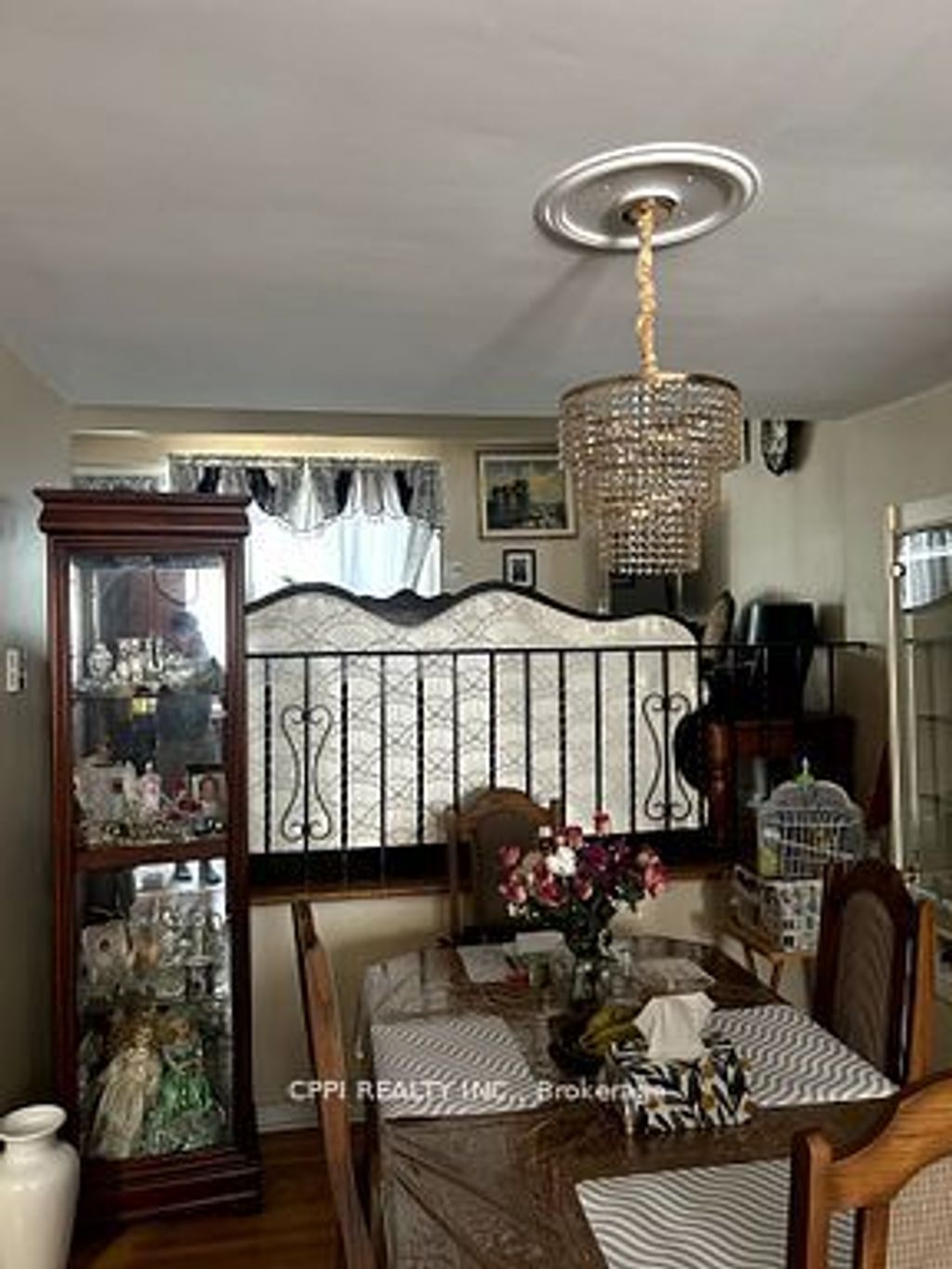 Photo of 69 Godstone Road #110, Toronto, ON M2J 3C8 (MLS # C13147156)