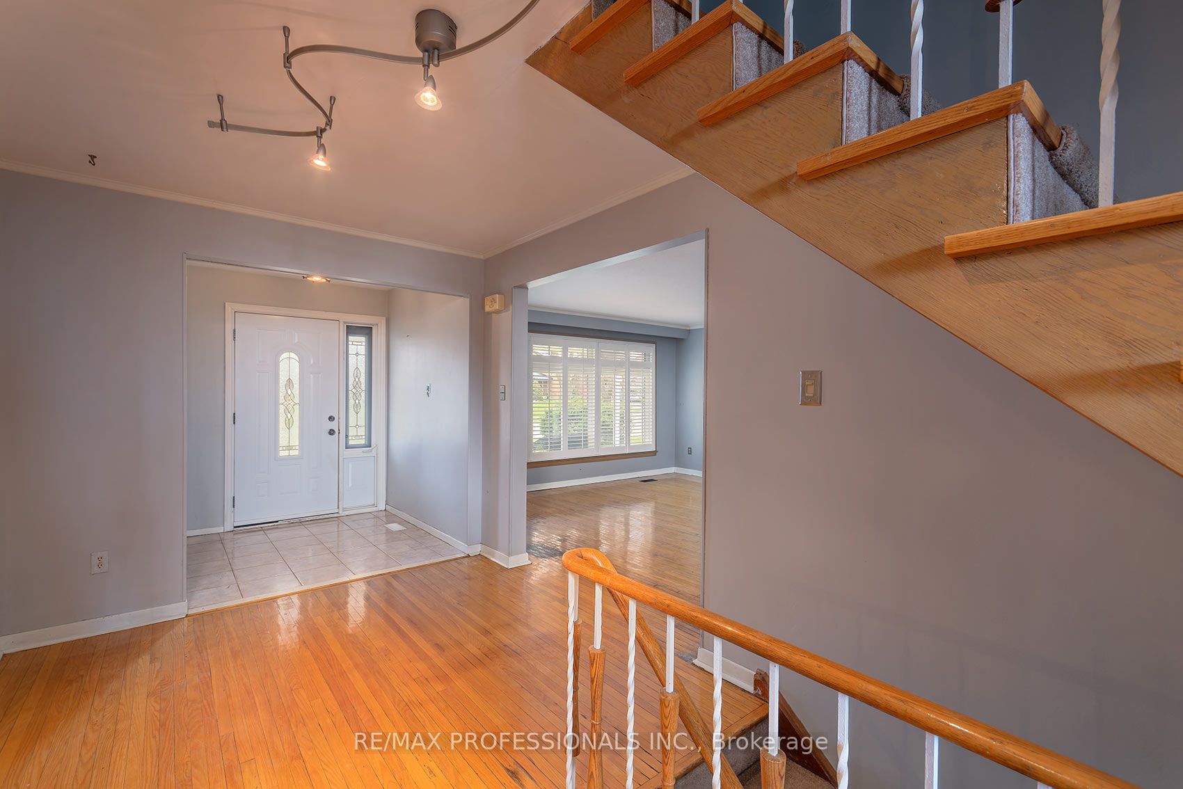315 Markland Drive