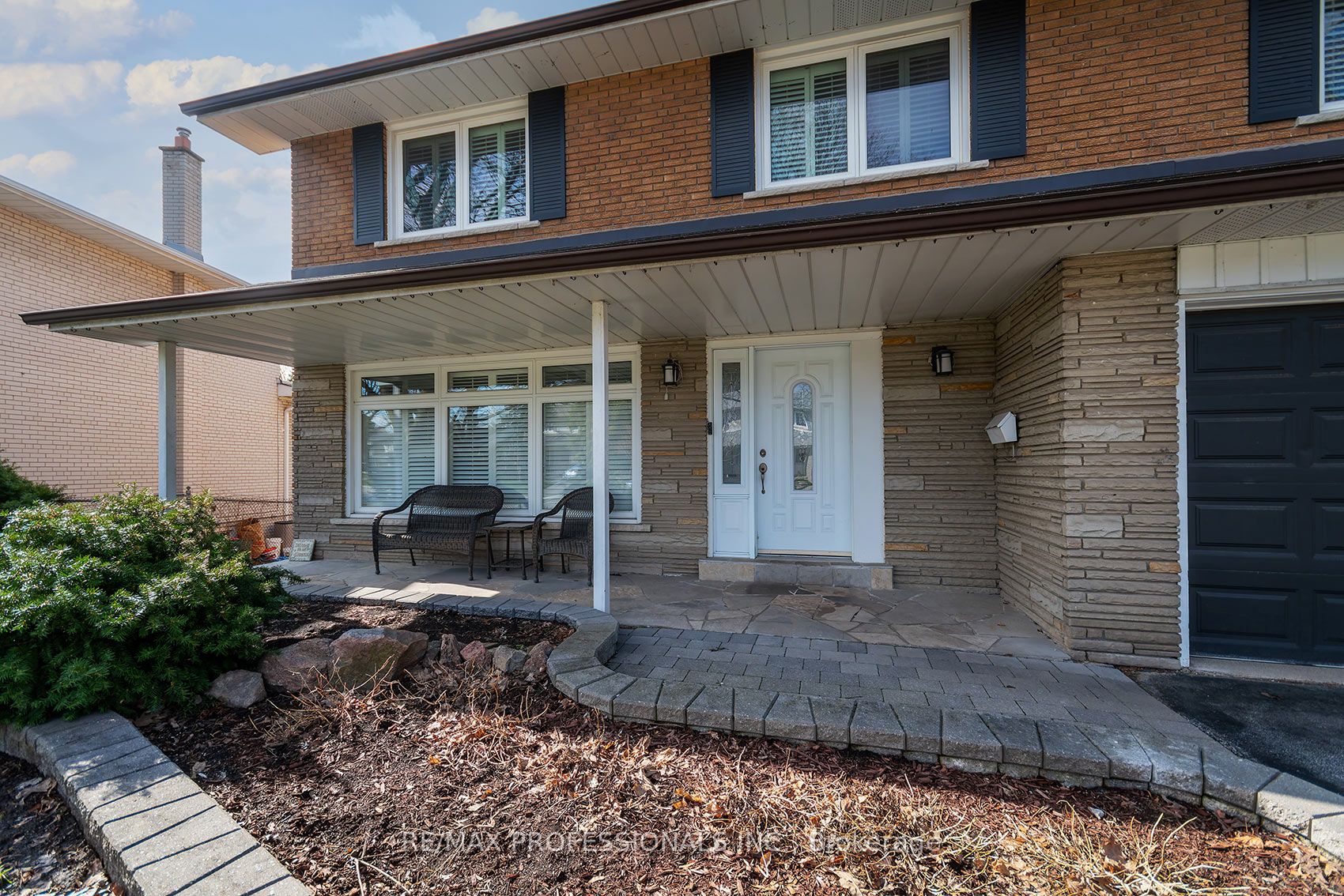 315 Markland Drive