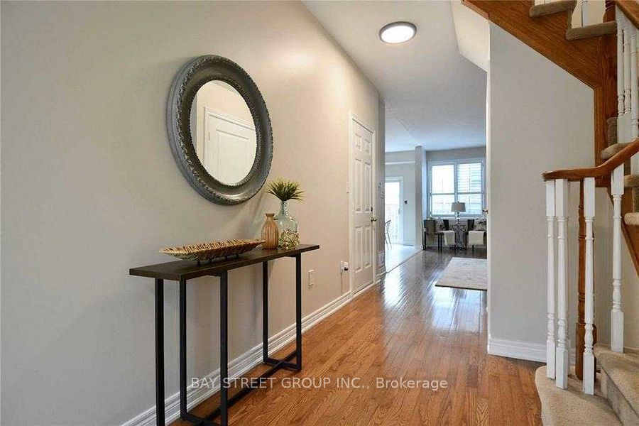 5329 Applegarth Drive