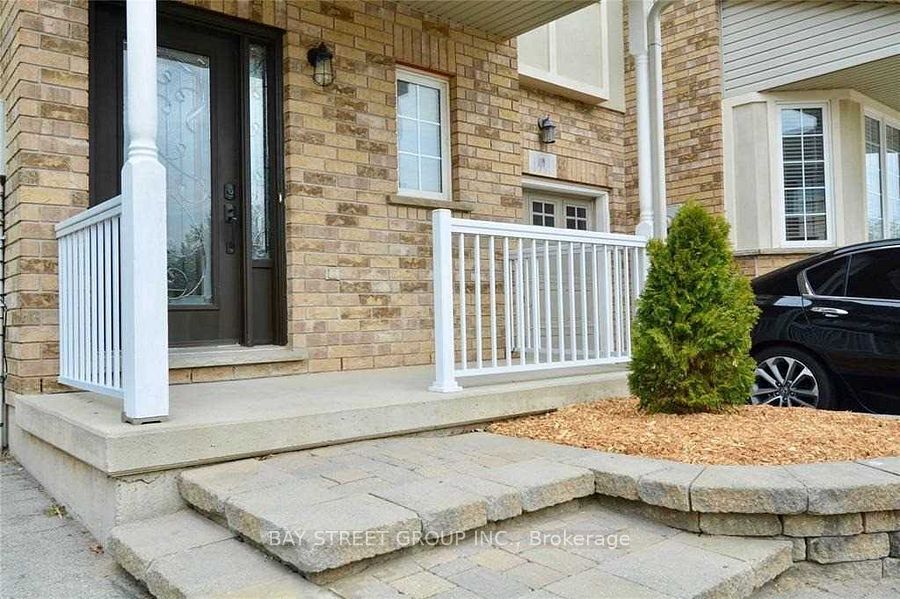 5329 Applegarth Drive