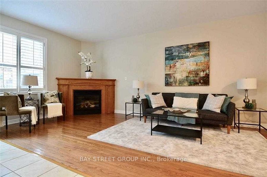 5329 Applegarth Drive