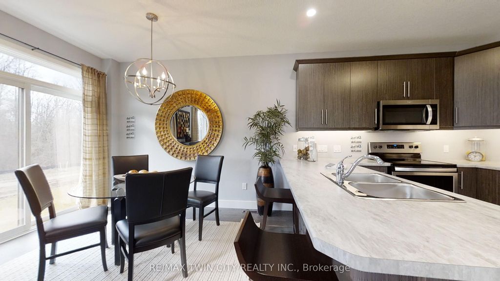 Photo of 2024 Evans Boulevard, London South, ON N6M 0J6 (MLS # X12806016)