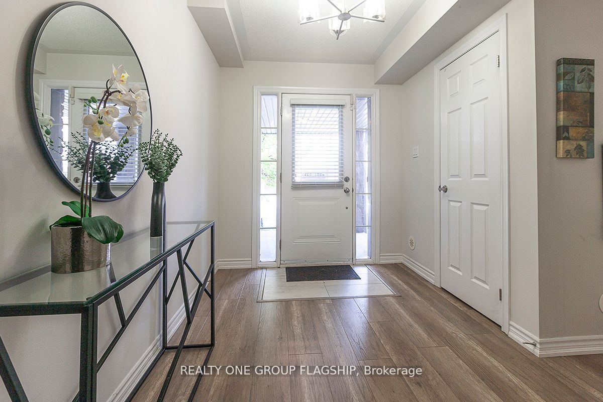 2435 Greenwich Drive 22
