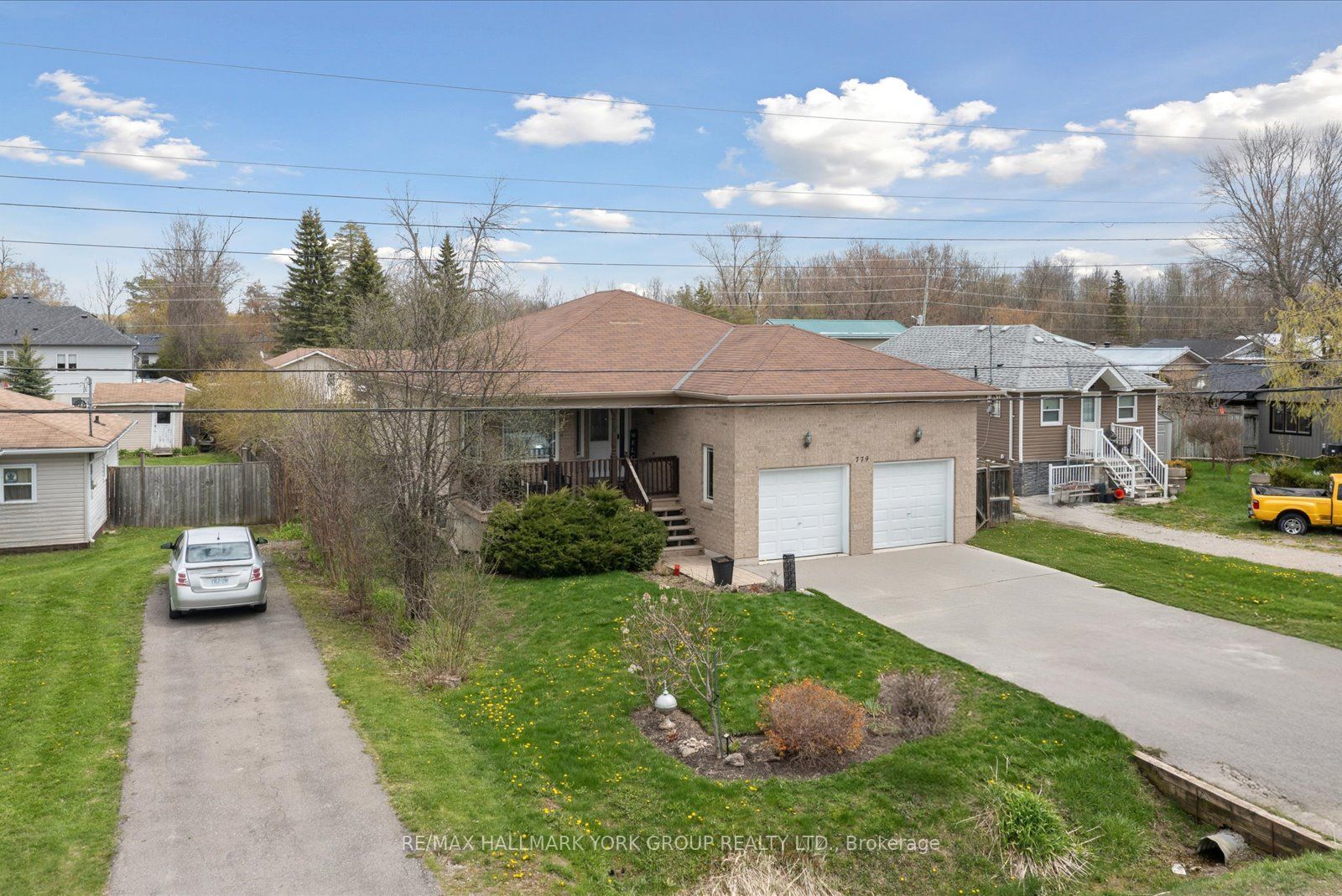 779 Sedore Avenue