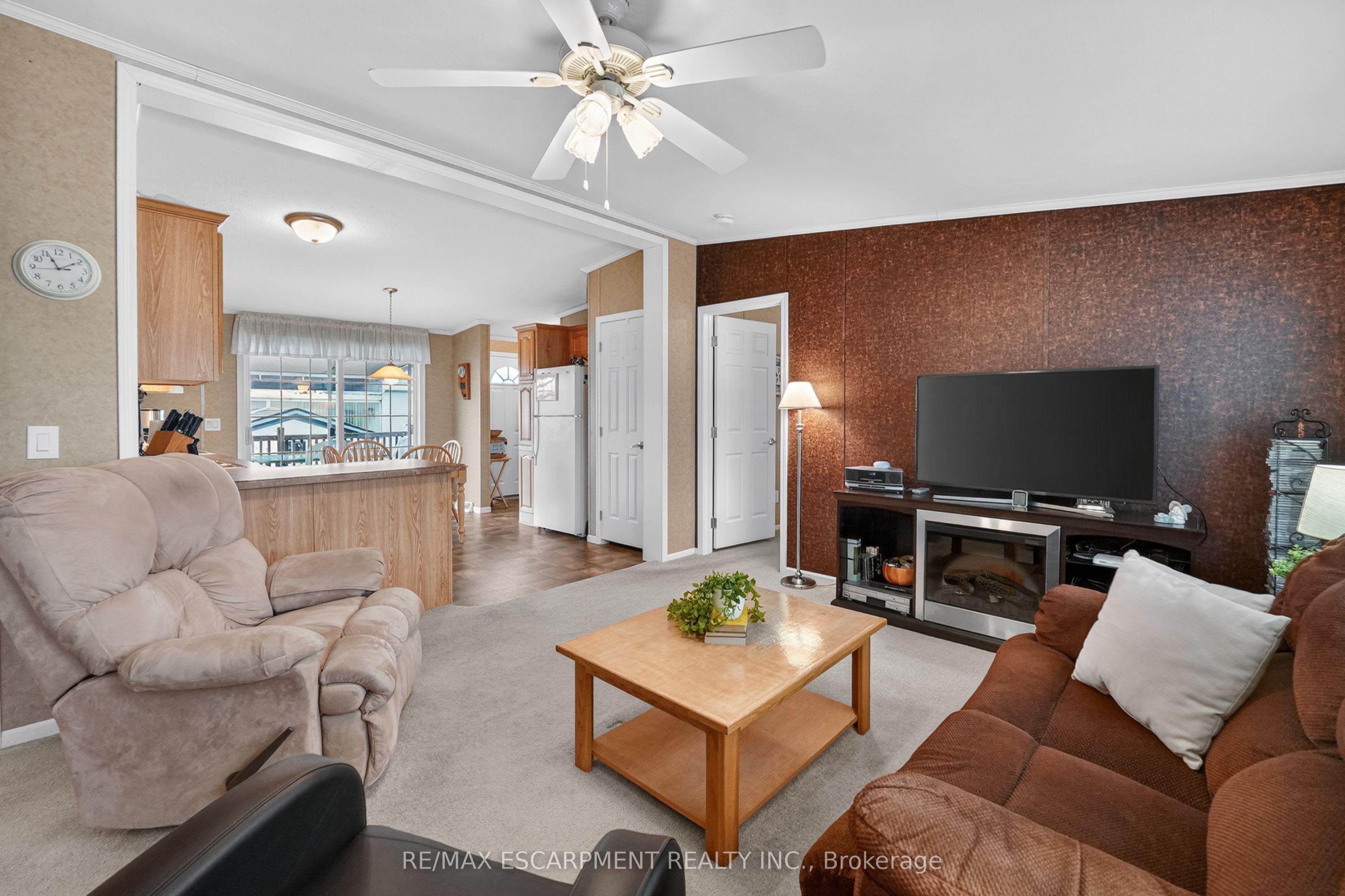 3033 Townline Road 99