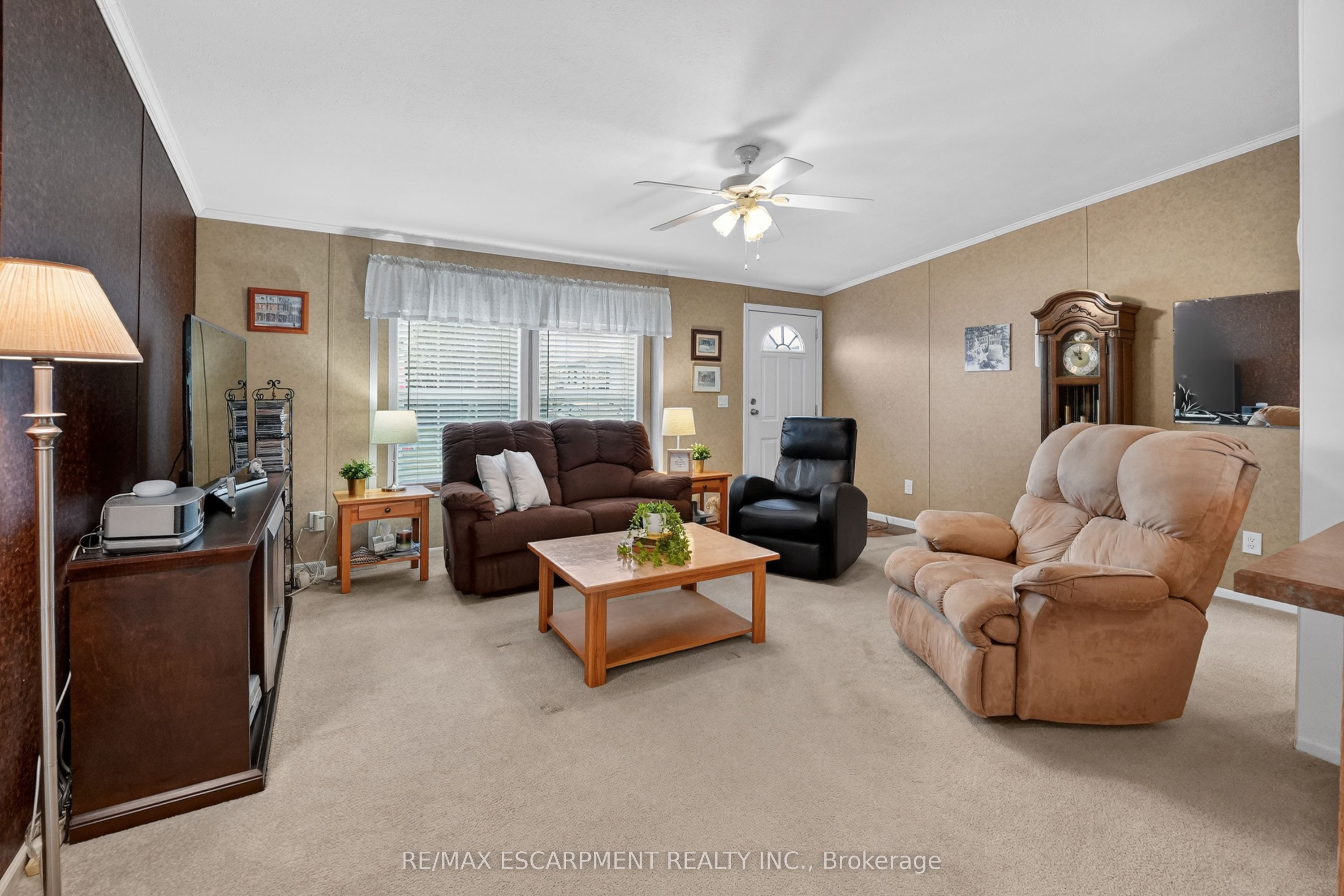 3033 Townline Road 99