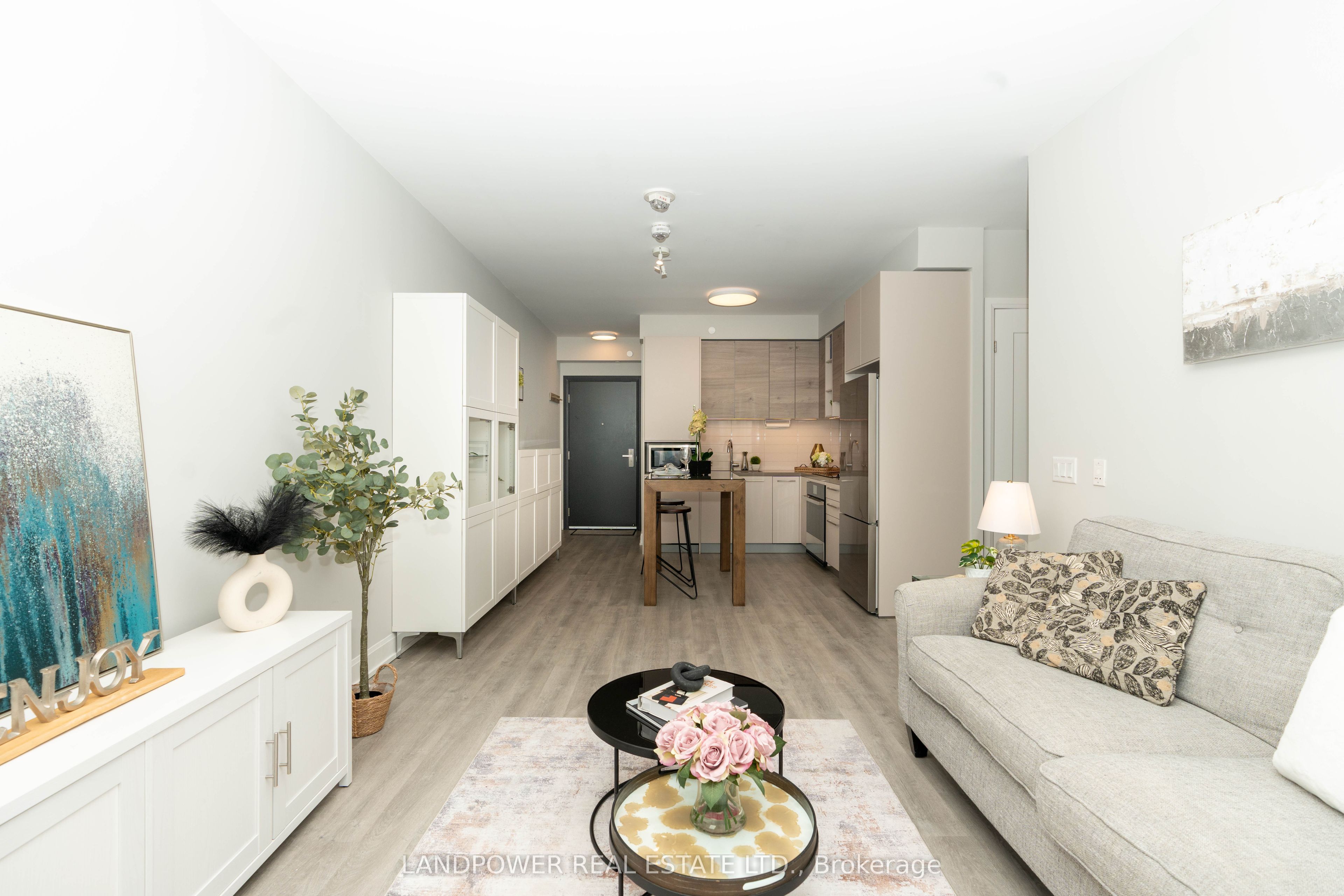 38 Gandhi Lane 2612