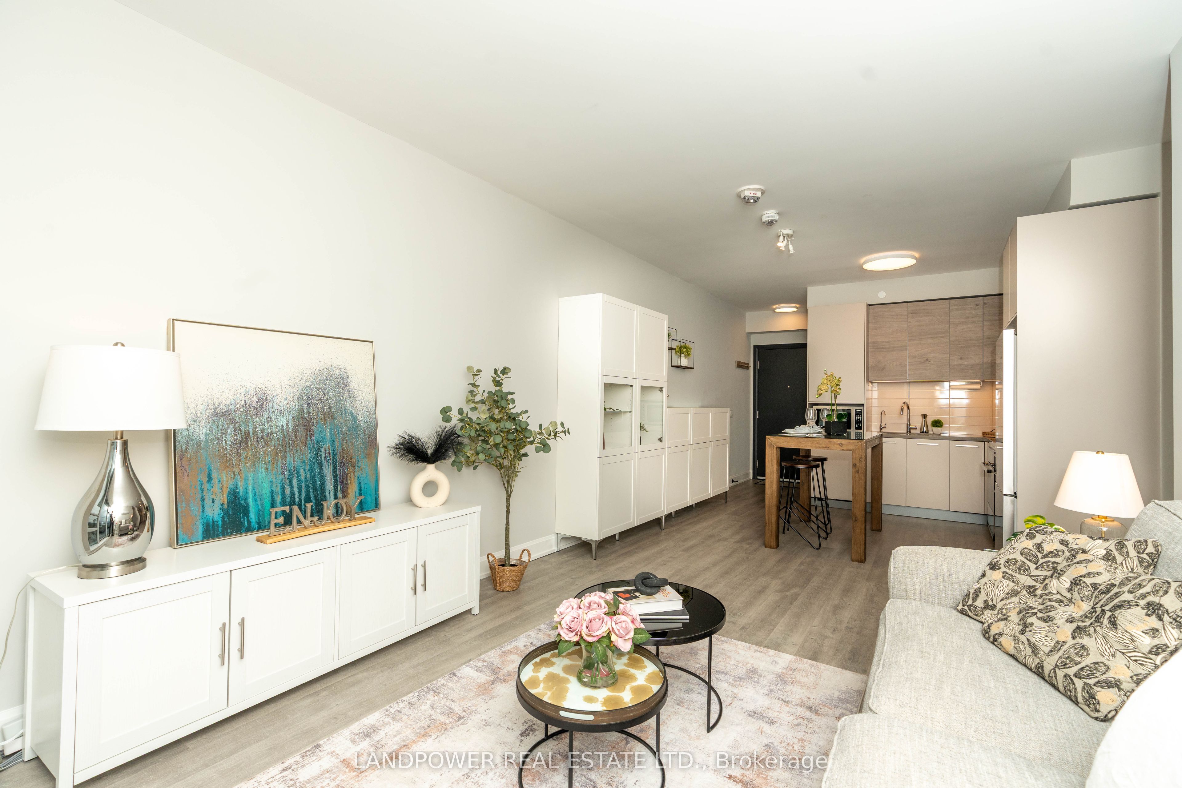38 Gandhi Lane 2612