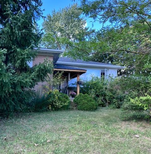 153 Delrex Boulevard