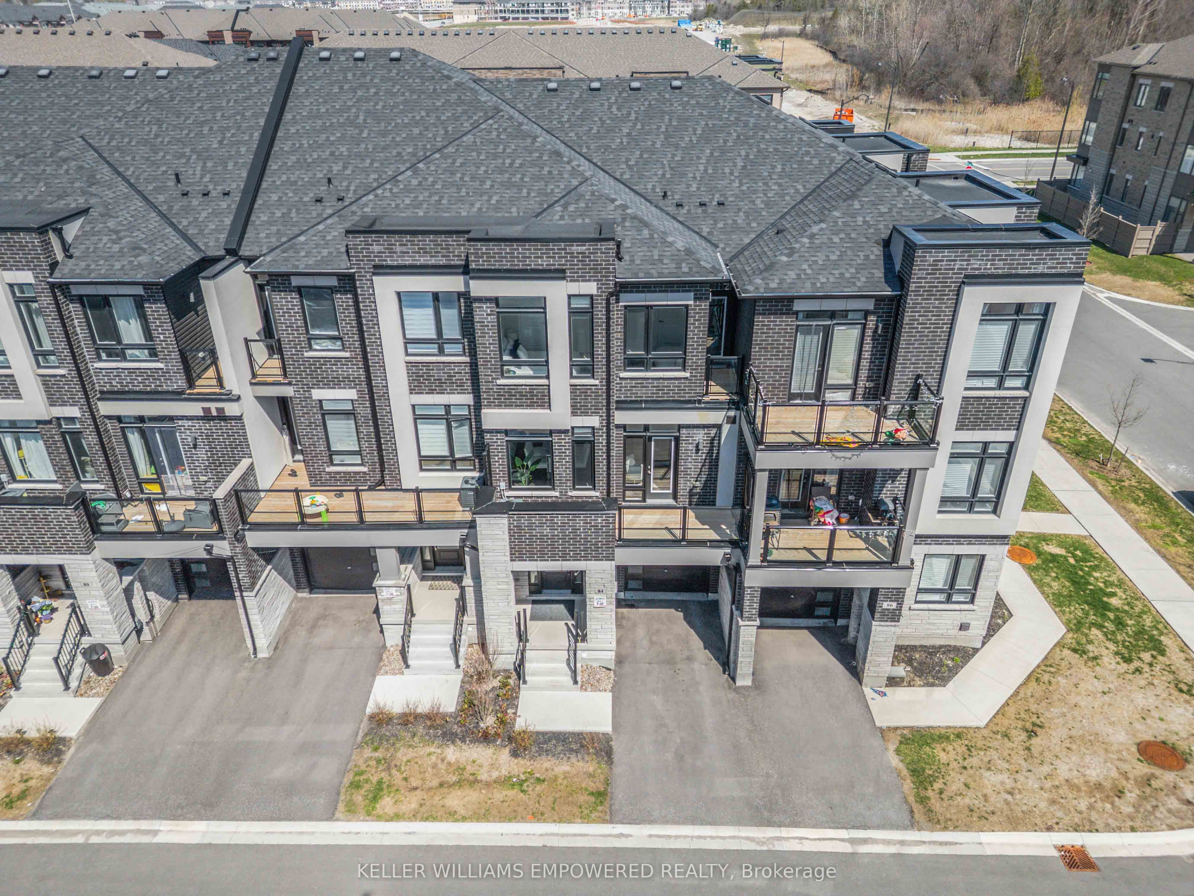 84 Riley Reed Lane