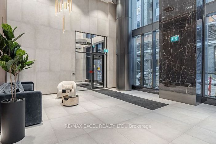 55 Mercer Street 2809