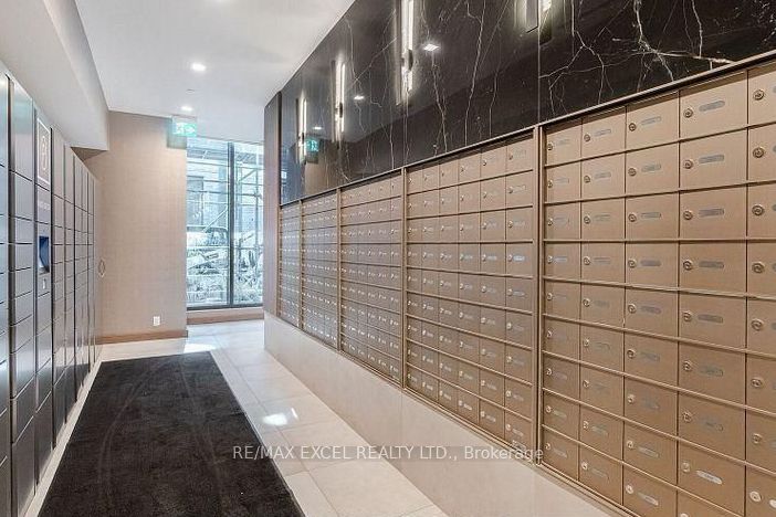 55 Mercer Street 2809