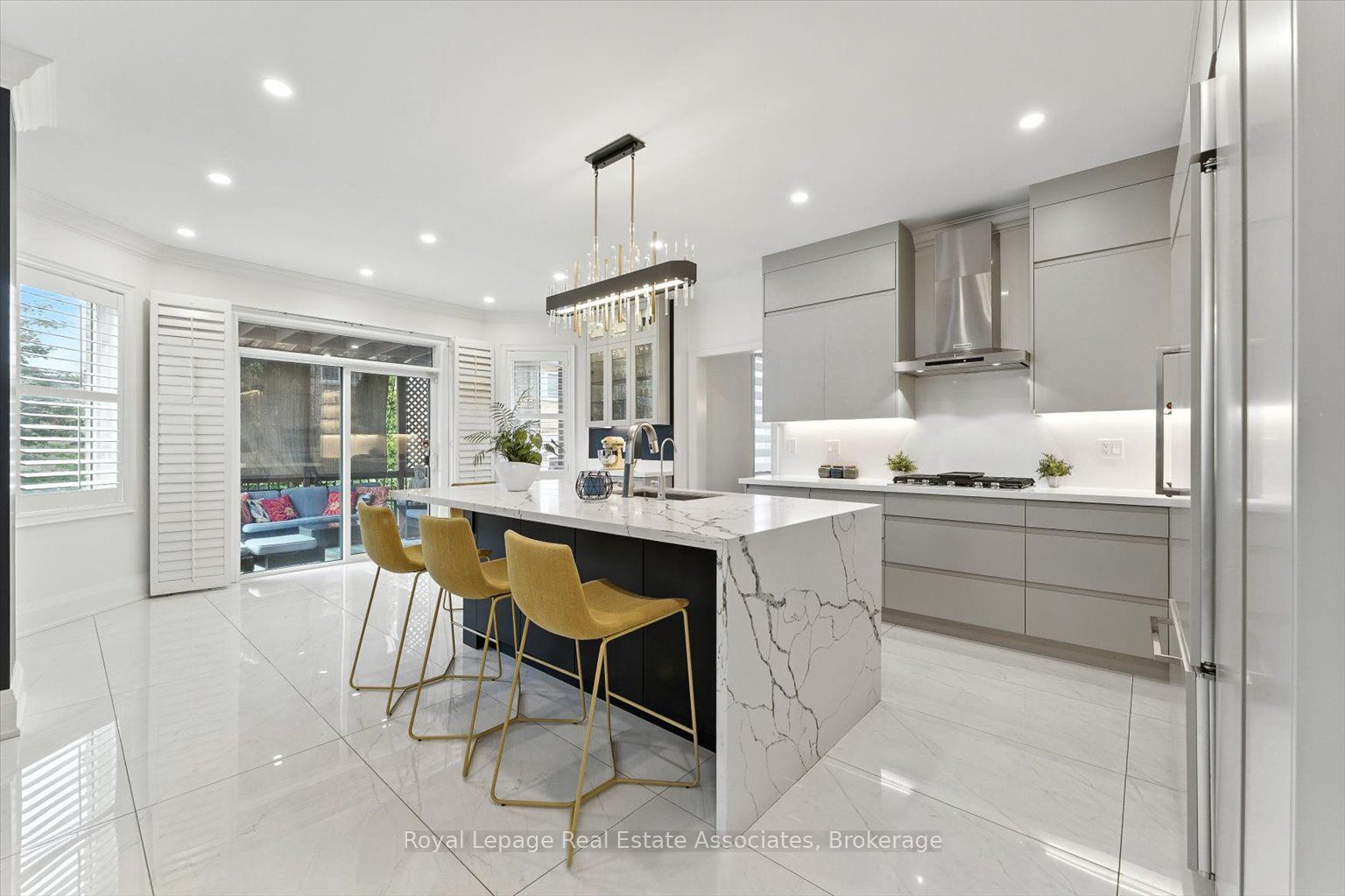 27 Grouse Lane