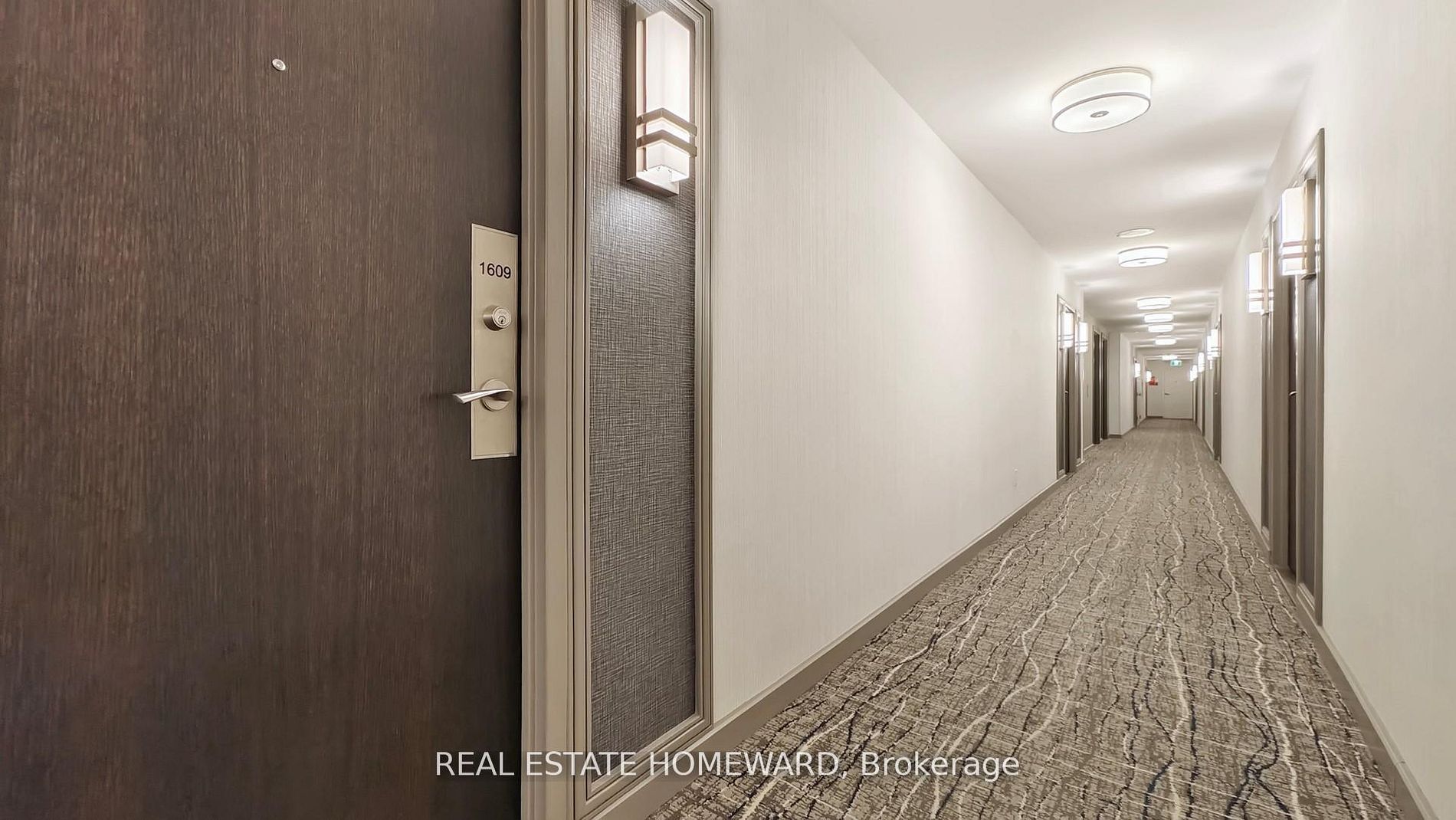 15 Maitland Place 1609