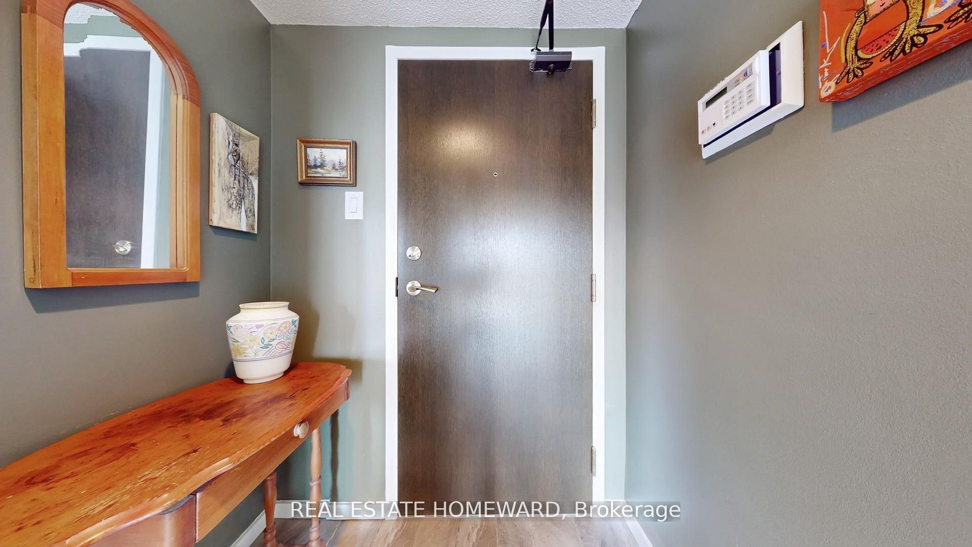 15 Maitland Place 1609
