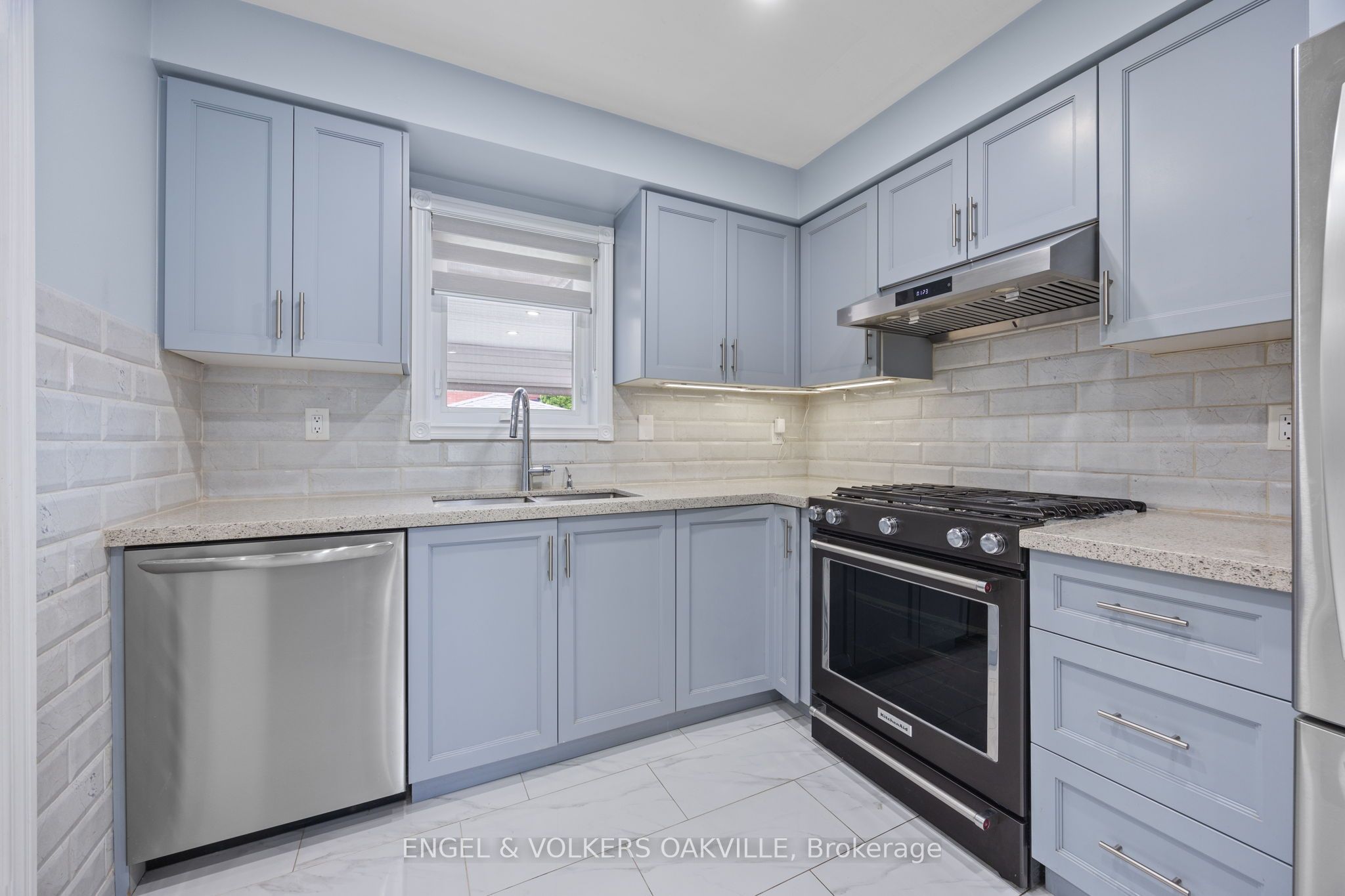 10 Crieff Avenue