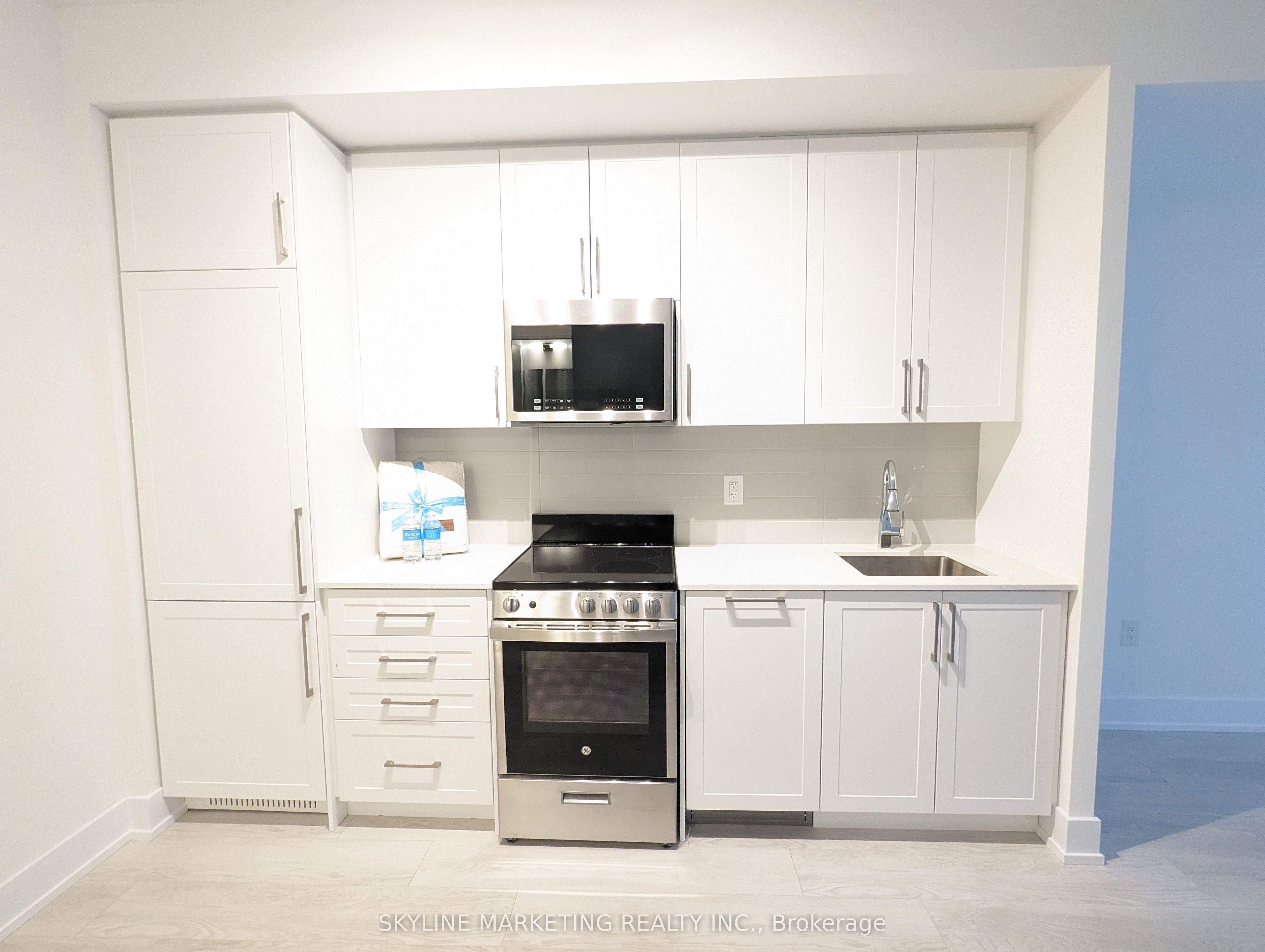 2450 Old Bronte Road 327