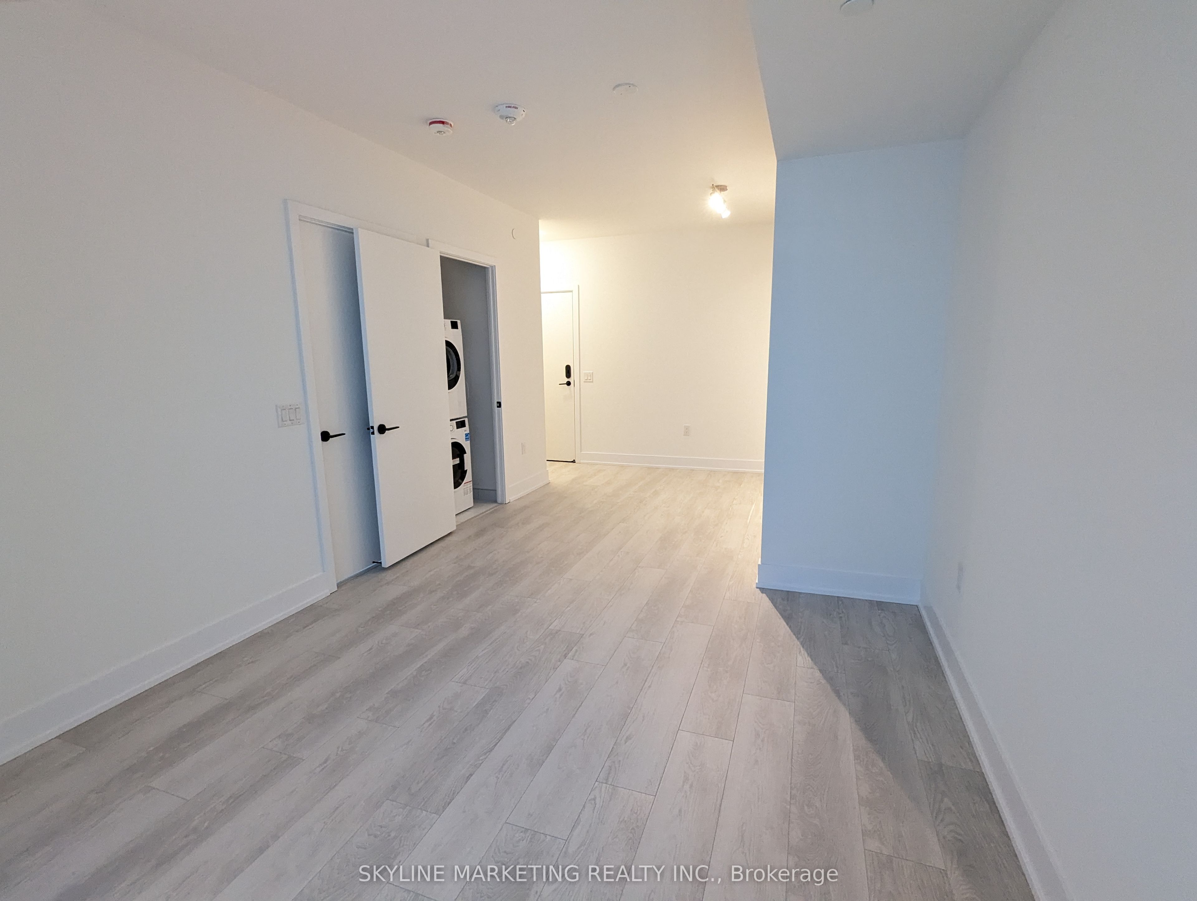 2450 Old Bronte Road 327