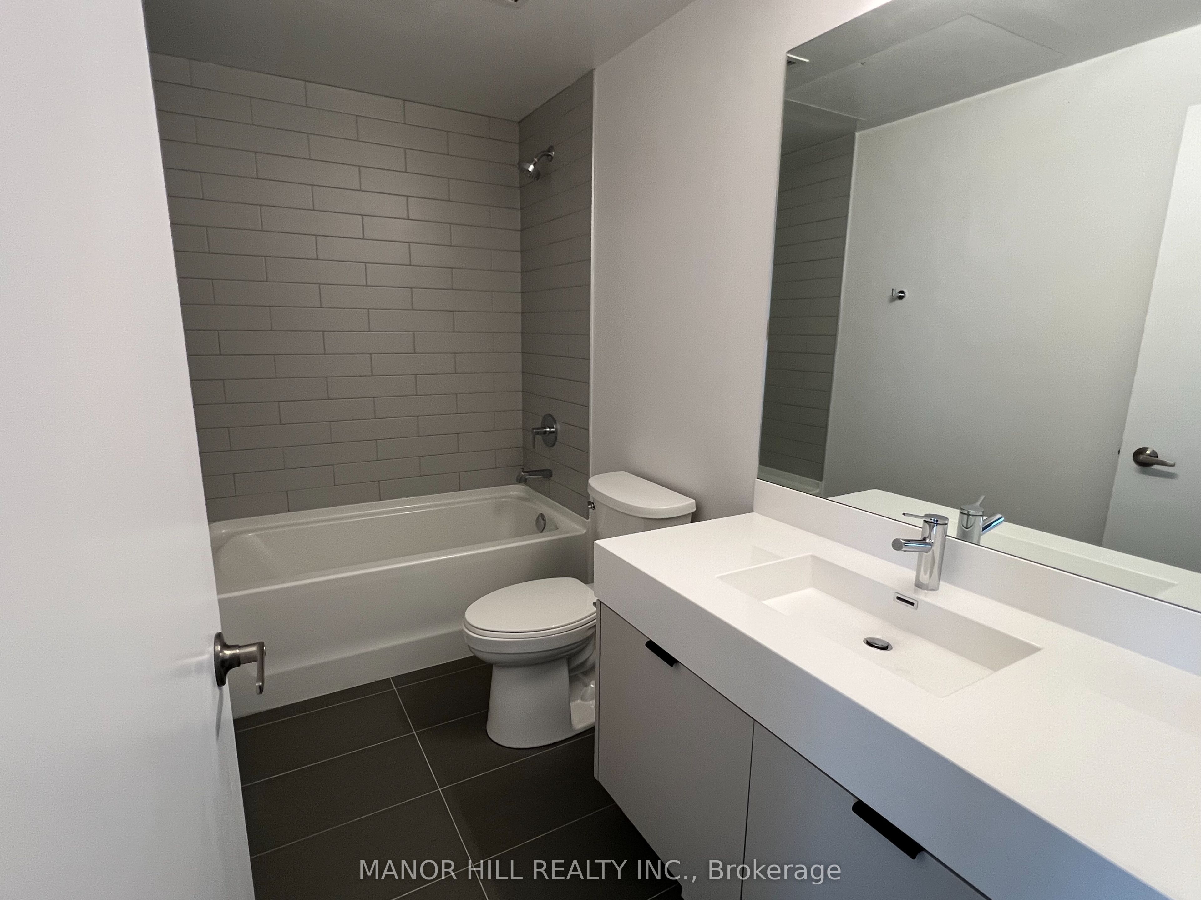 57 Brock Avenue 706