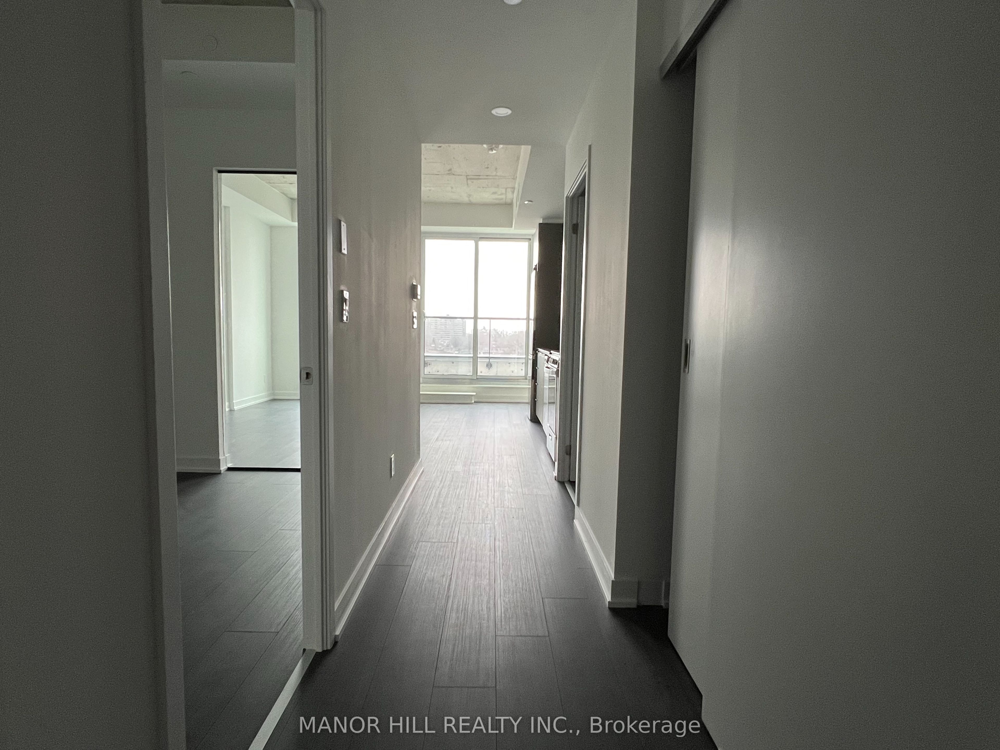 57 Brock Avenue 706