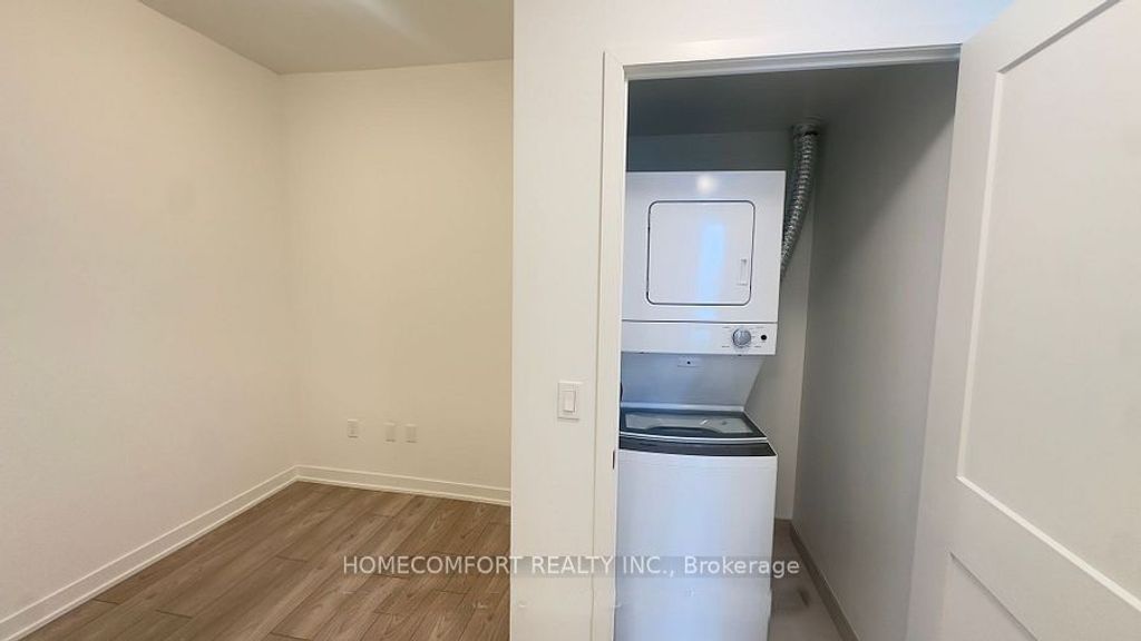 Photo of 498 Caldari Road #1122, Vaughan, ON L4K 0R6 (MLS # N12450032)