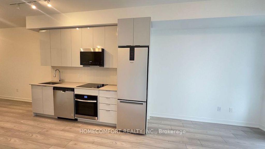 Photo of 498 Caldari Road #1122, Vaughan, ON L4K 0R6 (MLS # N12450032)