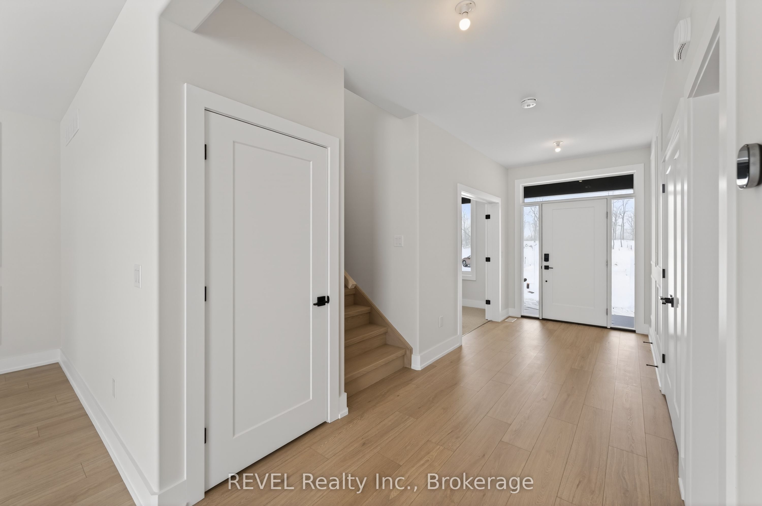 36 Anchor Road
