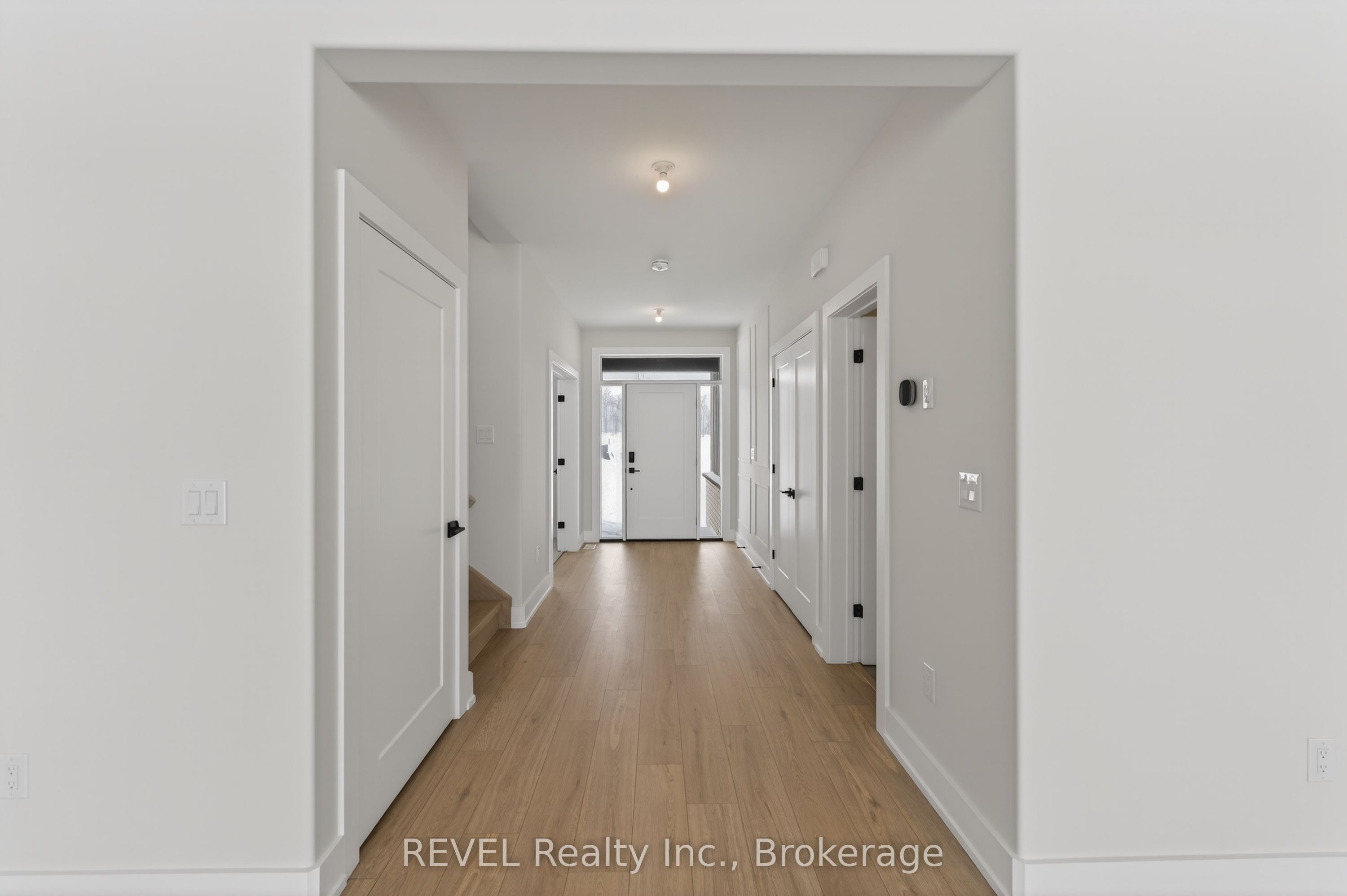 36 Anchor Road