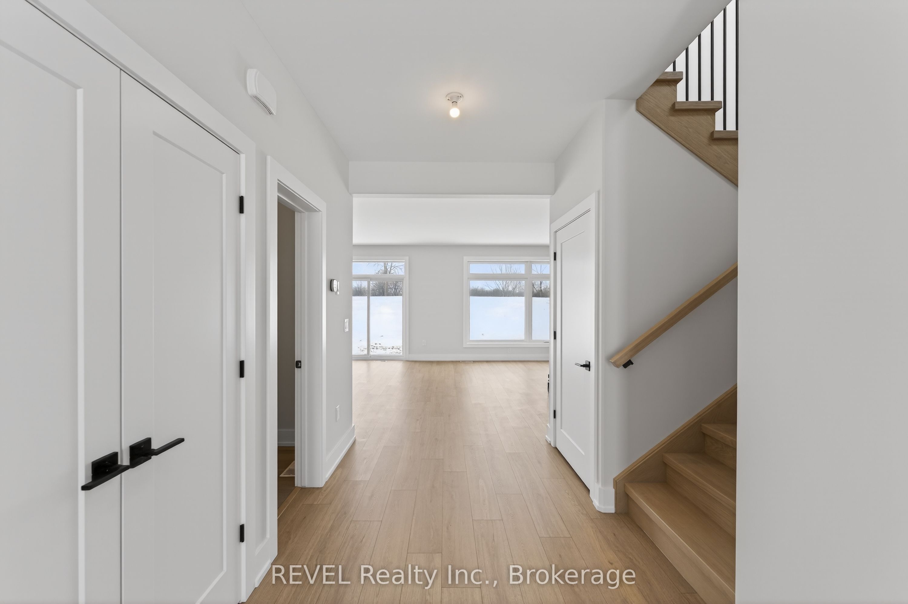 36 Anchor Road