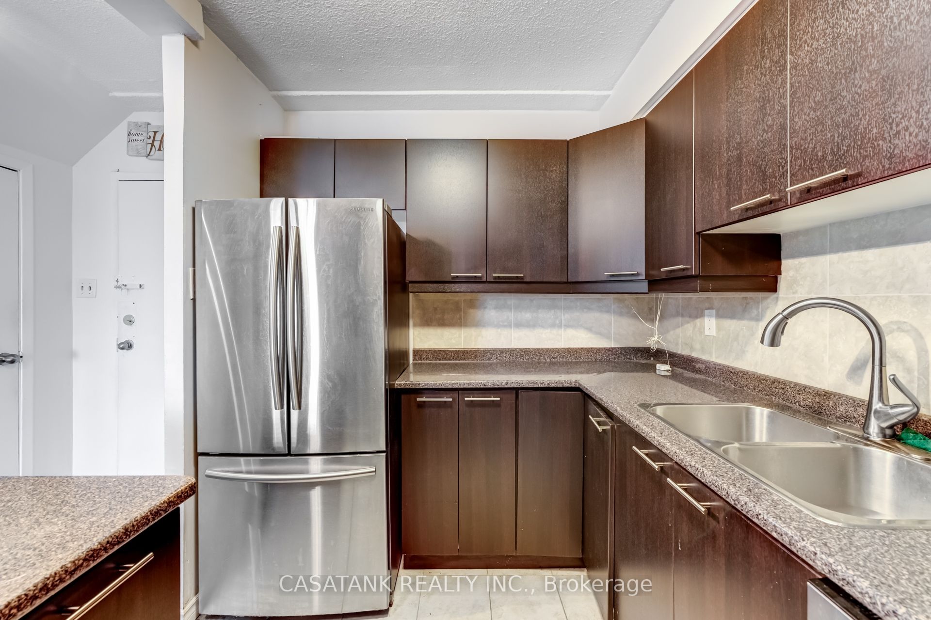1050 Stainton Drive 308