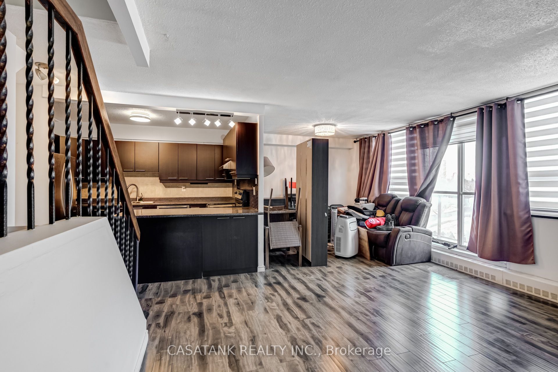 1050 Stainton Drive 308