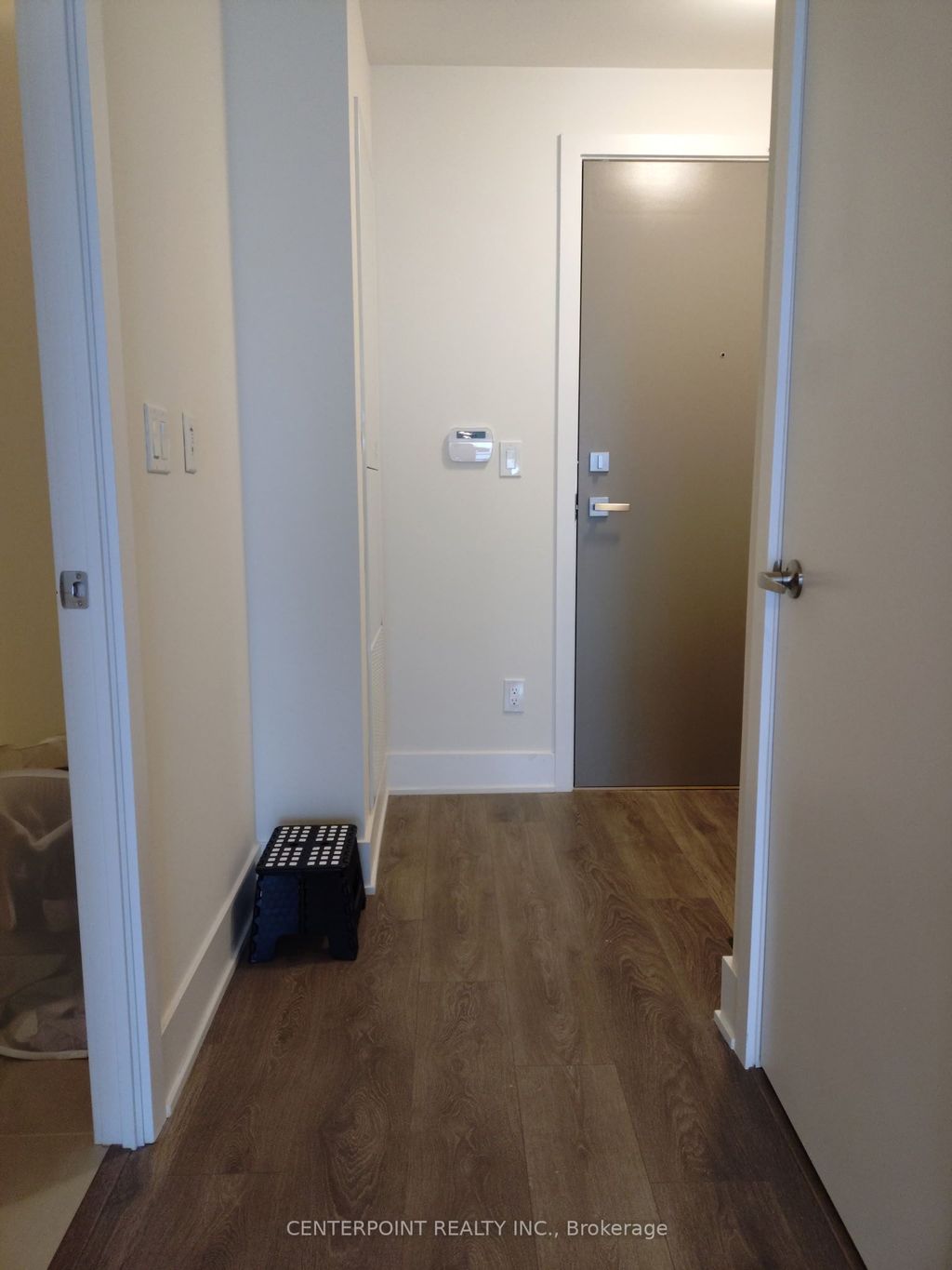 Photo of 188 Fairview Mall Drive #1506, Toronto, ON M2J 5A7 (MLS # C13520668)
