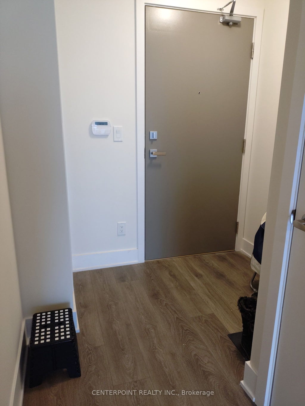Photo of 188 Fairview Mall Drive #1506, Toronto, ON M2J 5A7 (MLS # C13520668)
