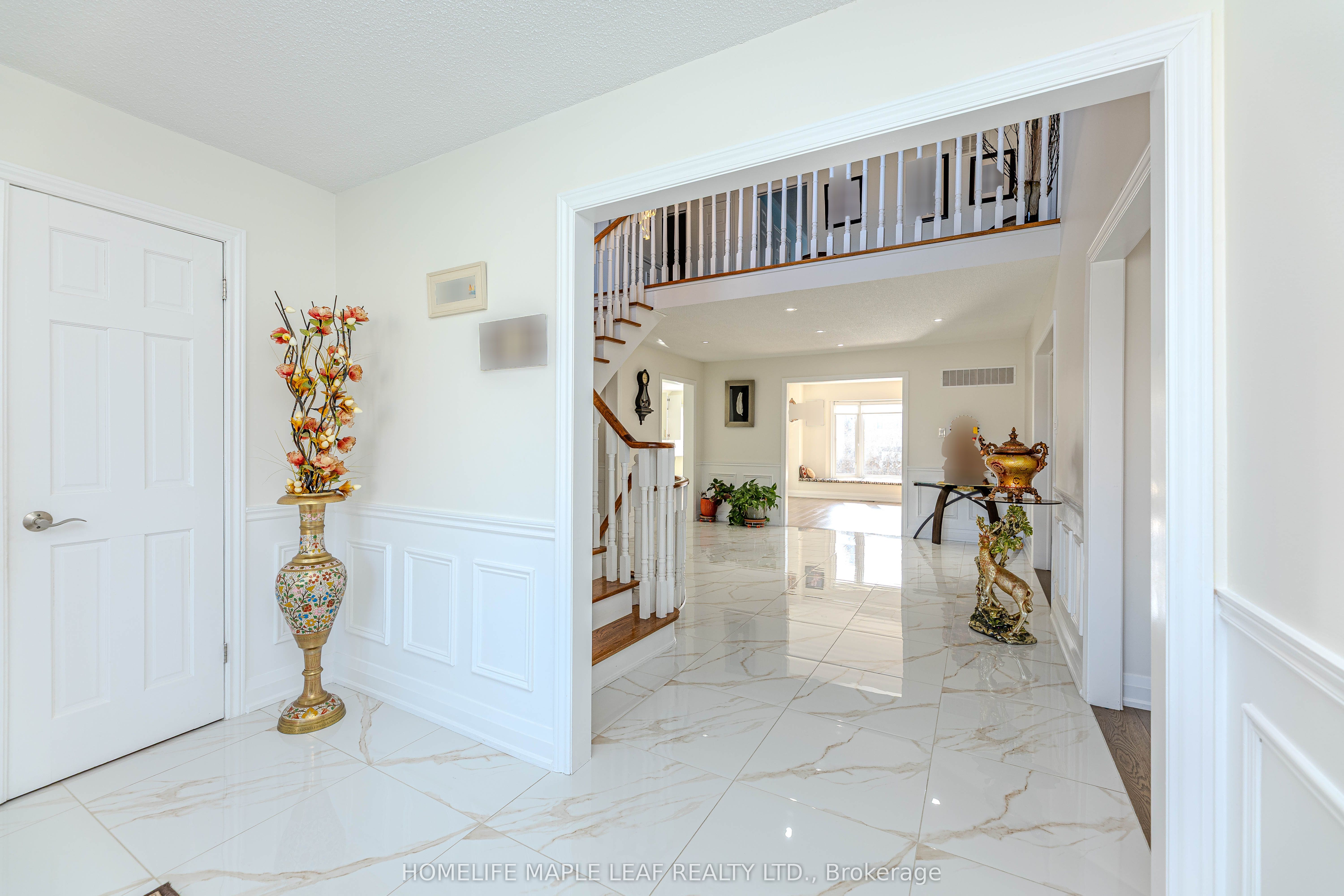 1310 Greenridge Circle