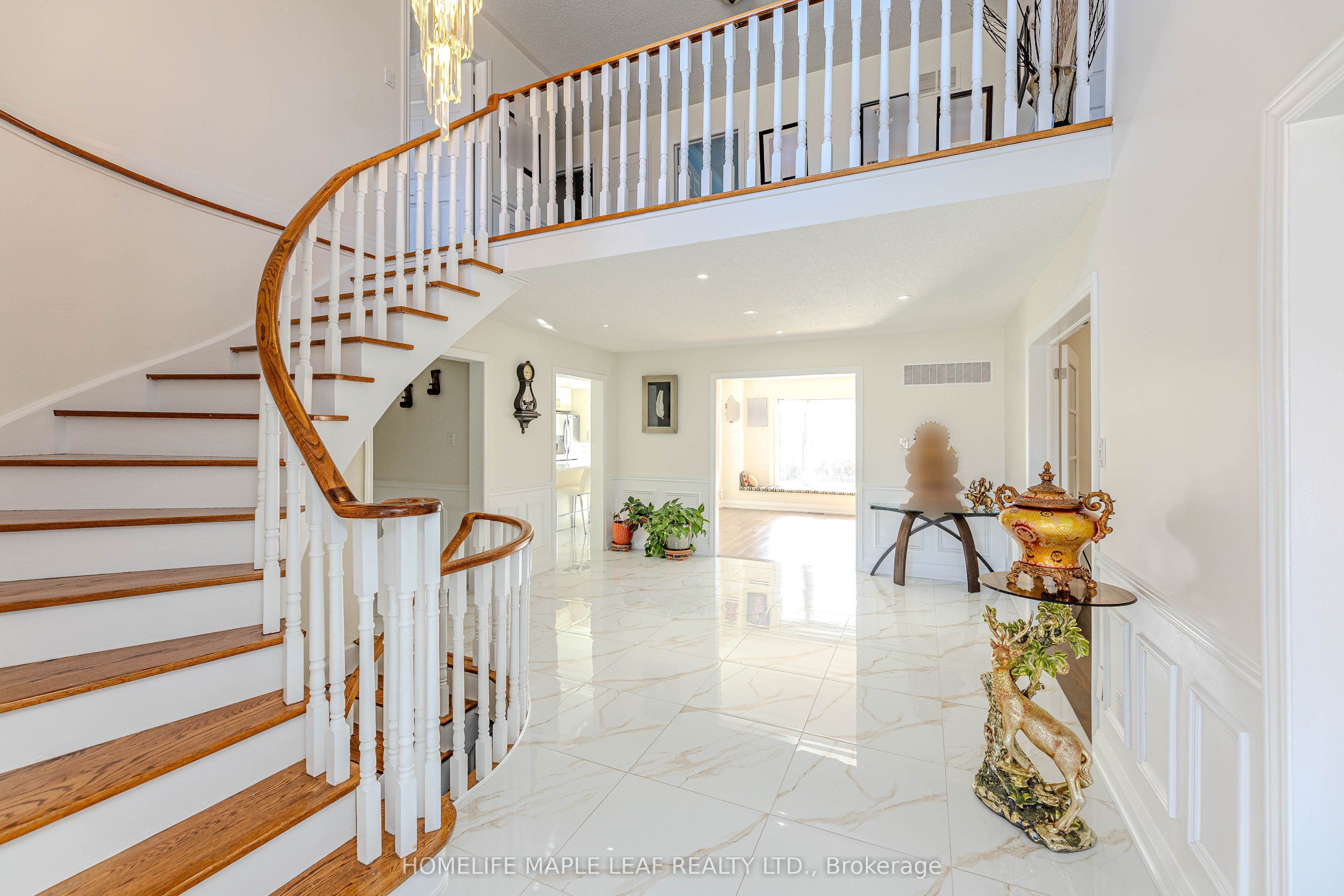 1310 Greenridge Circle
