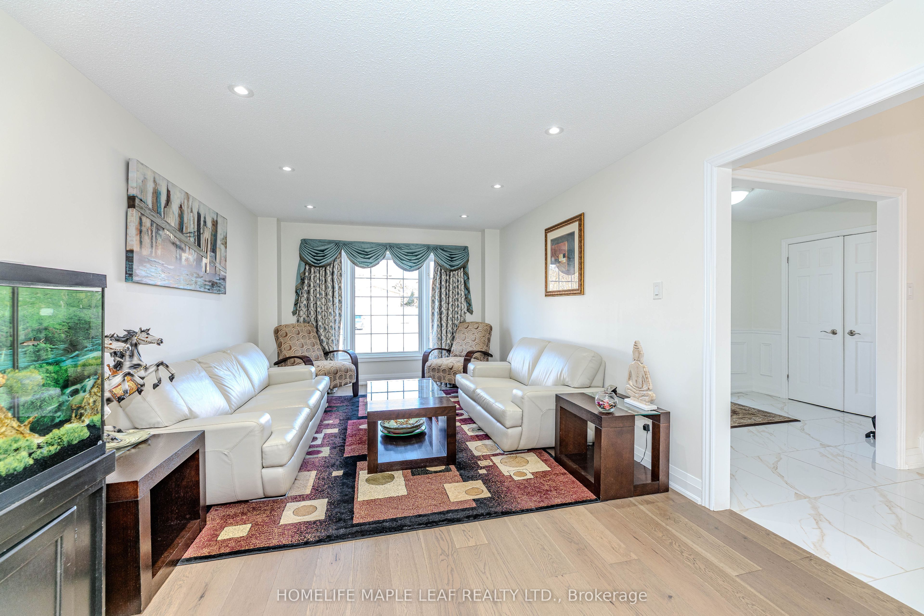 1310 Greenridge Circle