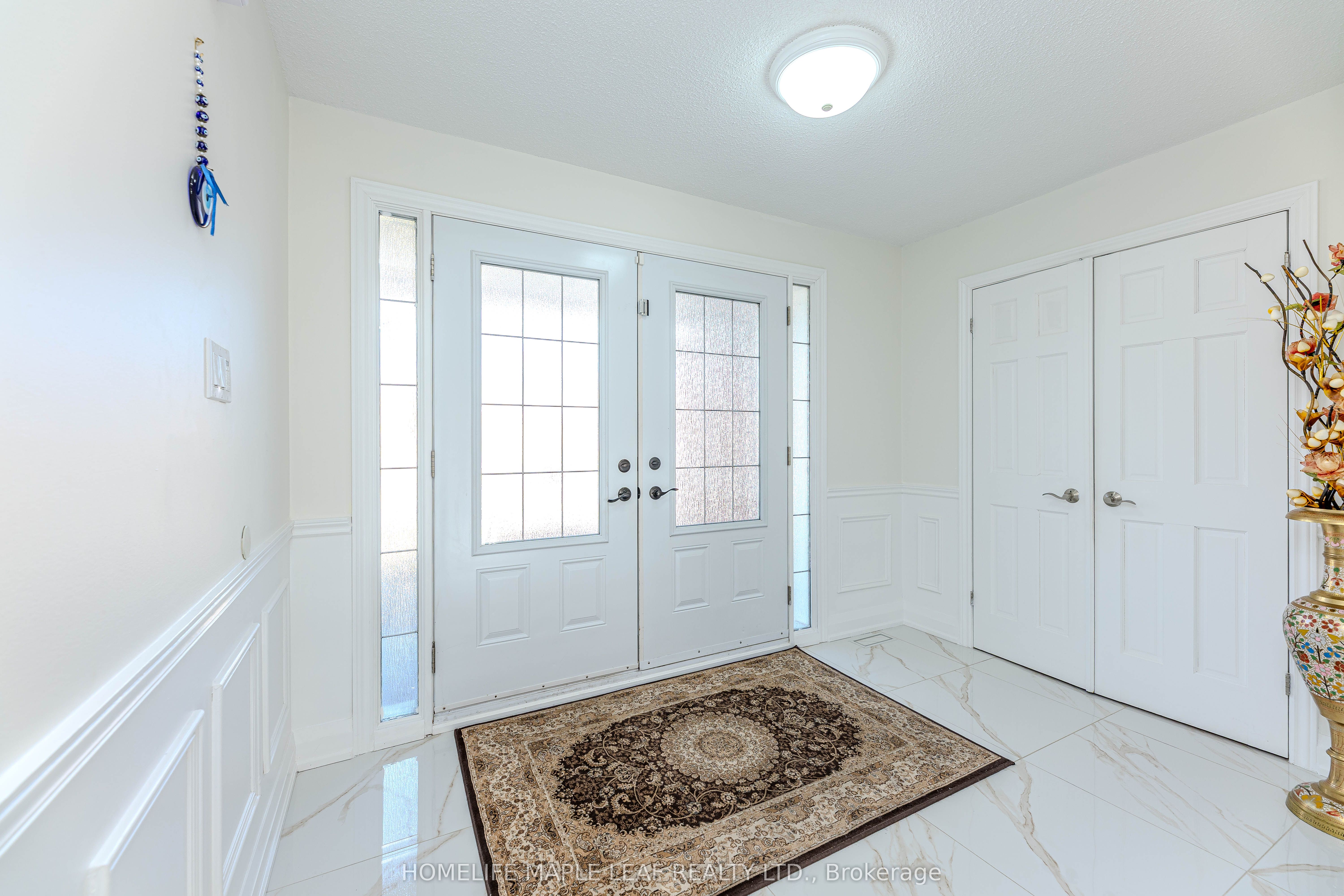 1310 Greenridge Circle