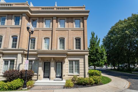 Photo of 1 Hargrave Lane #1, Toronto, ON M4N 0A4 (MLS # C12362680)