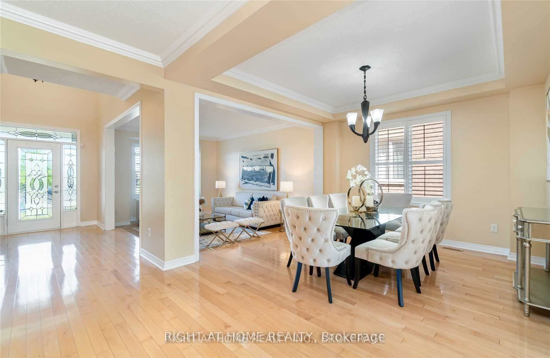 51 Red Cardinal Trail