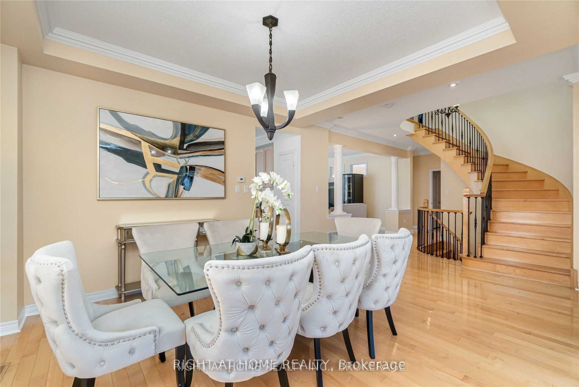 51 Red Cardinal Trail