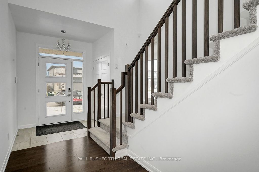 Photo of 1157 Diamond Street, Clarence-Rockland, ON K4K 0M6 (MLS # X12566826)