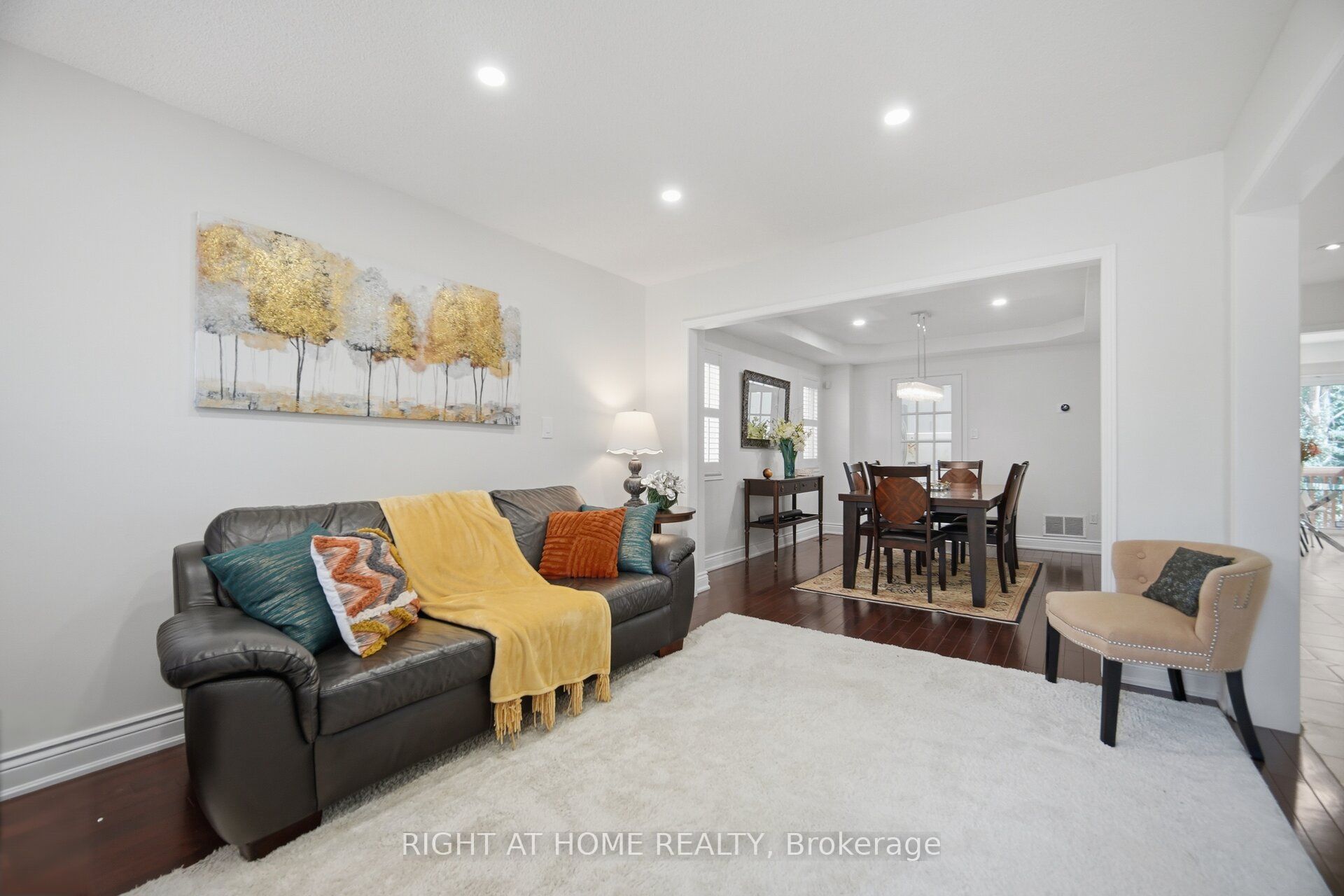 6379 Alderwood Trail