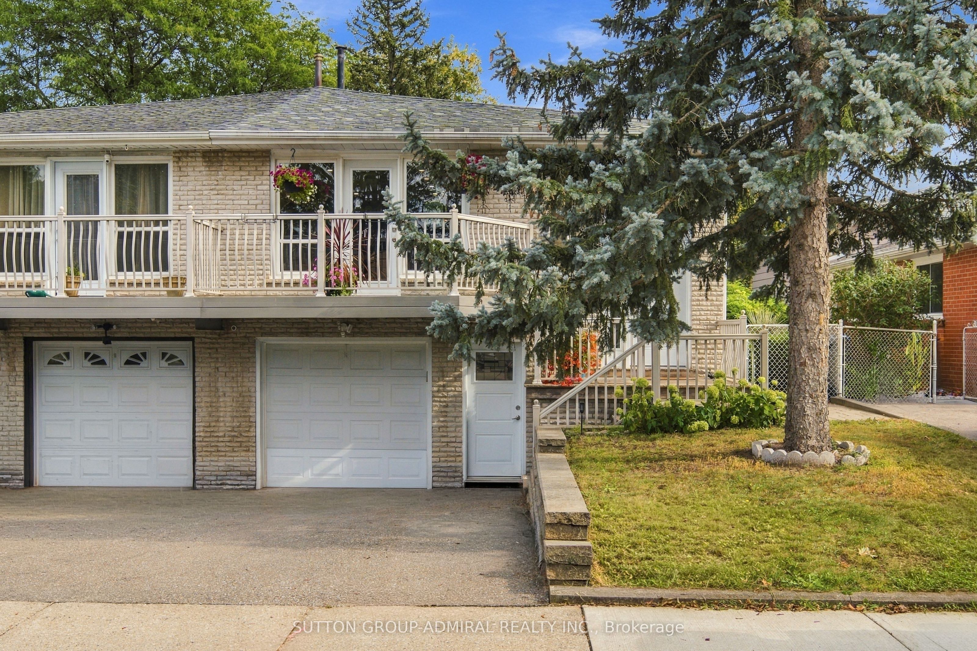 1871 Silverberry Crescent