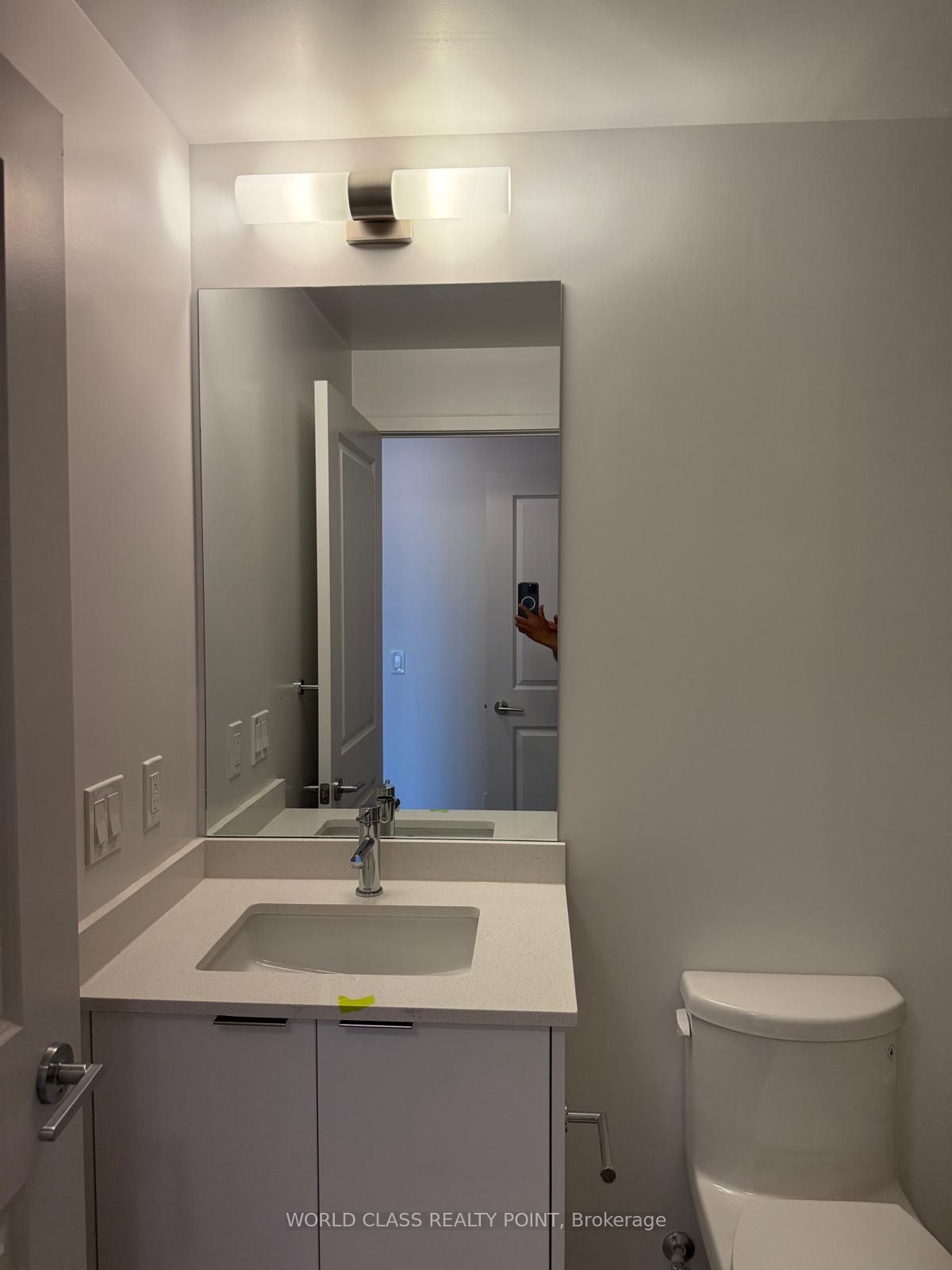 125 Nipissing Road 1210B