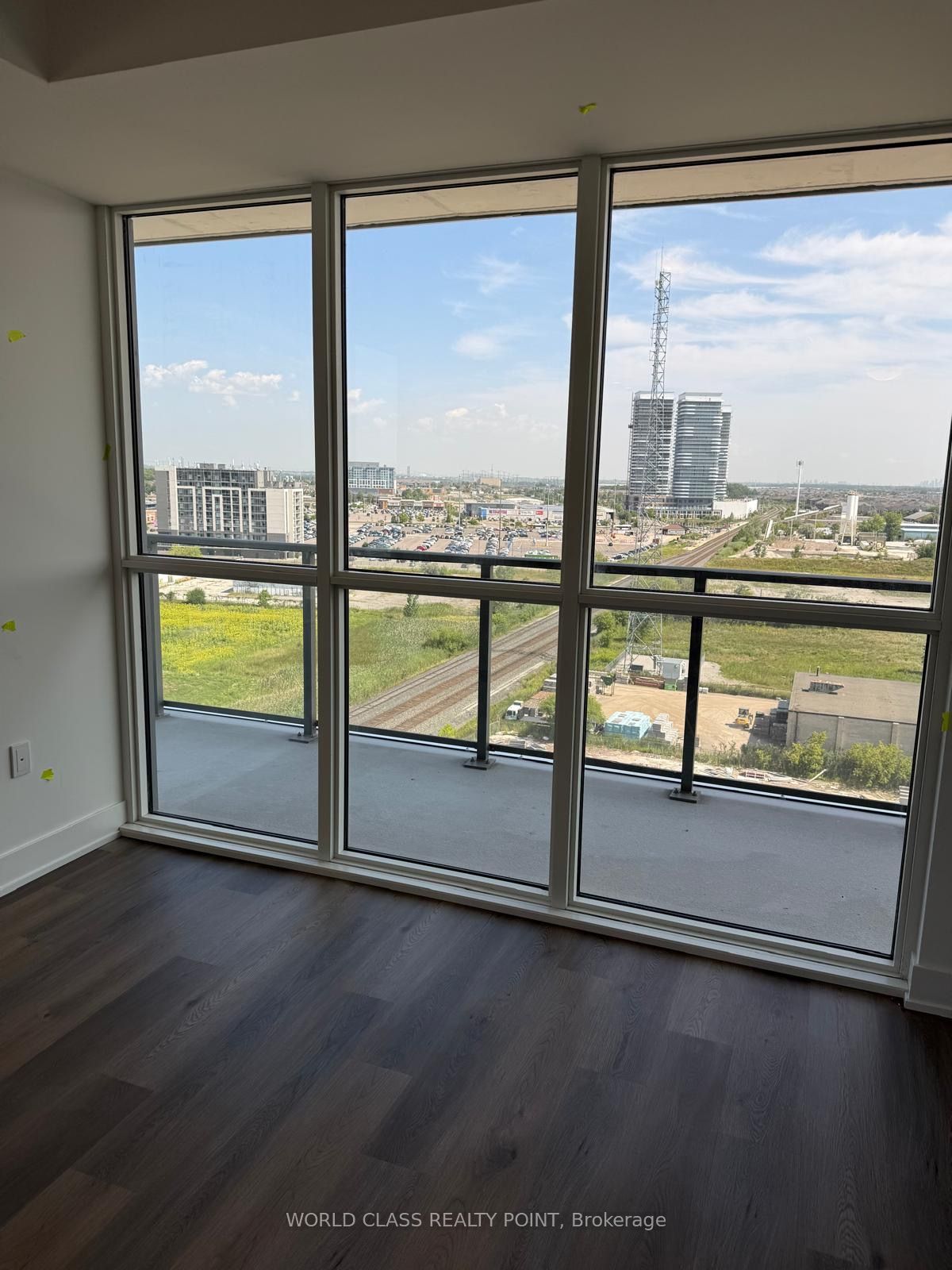 125 Nipissing Road 1210B