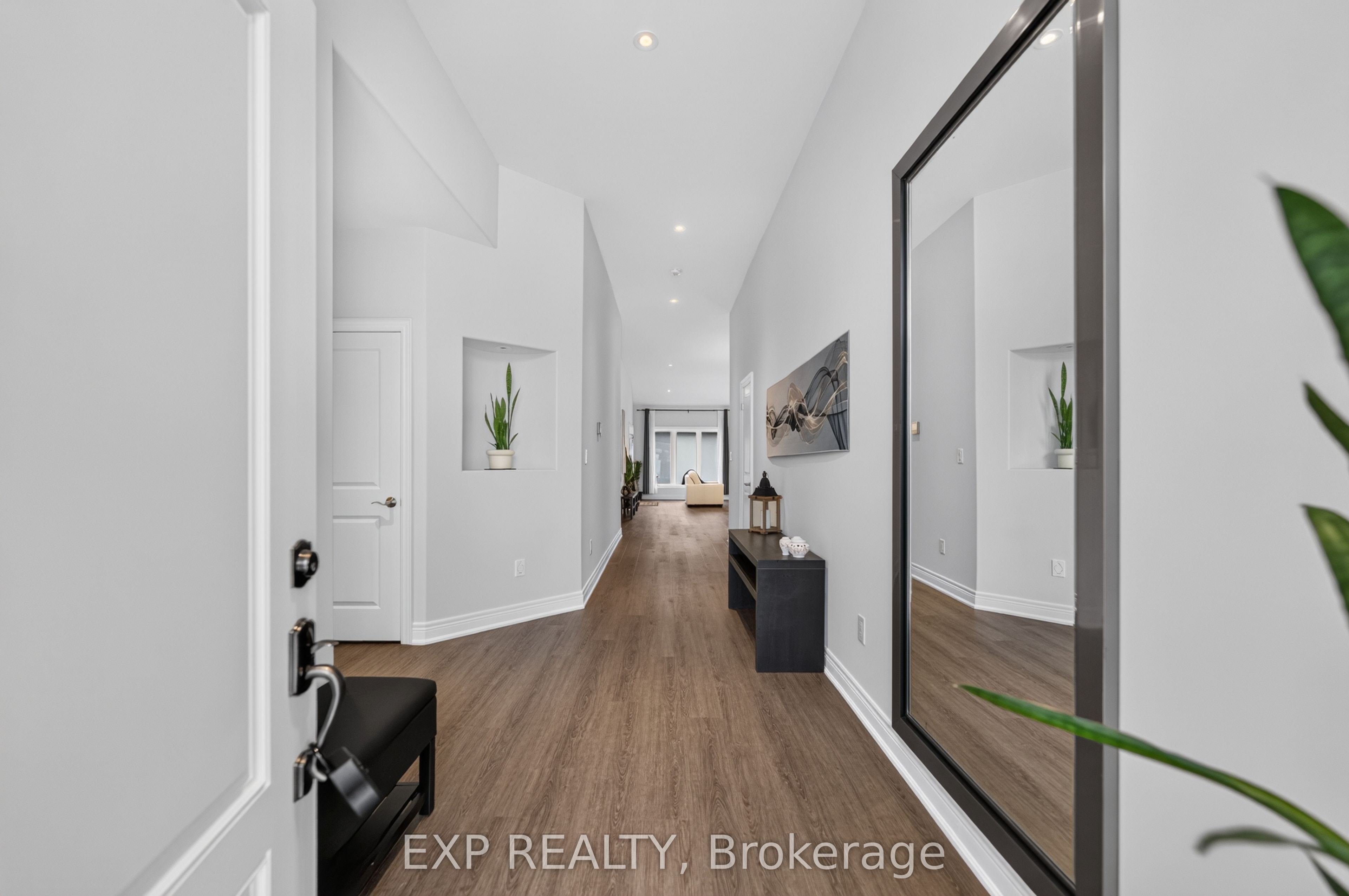 3571 Whispering Woods Trail